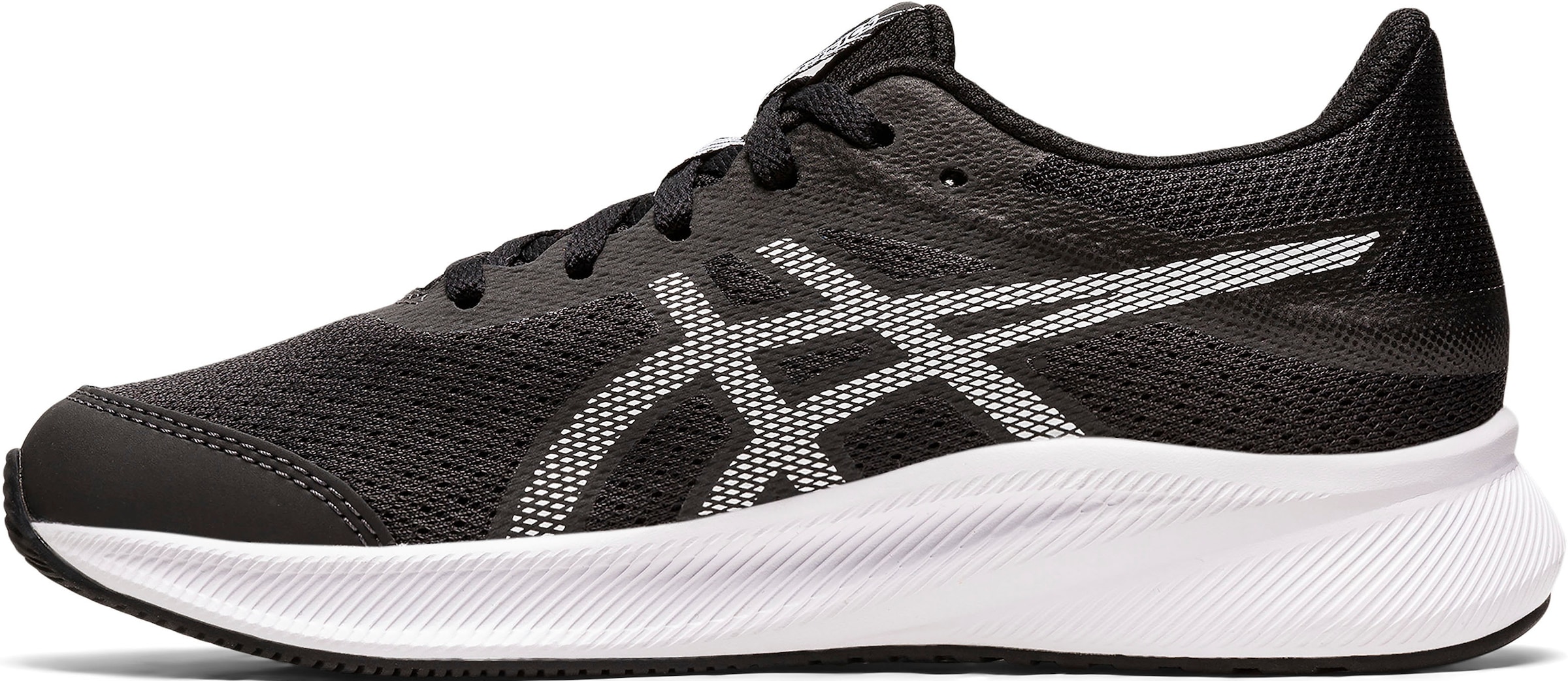 Asics Laufschuh »PATRIOT 13 GS«