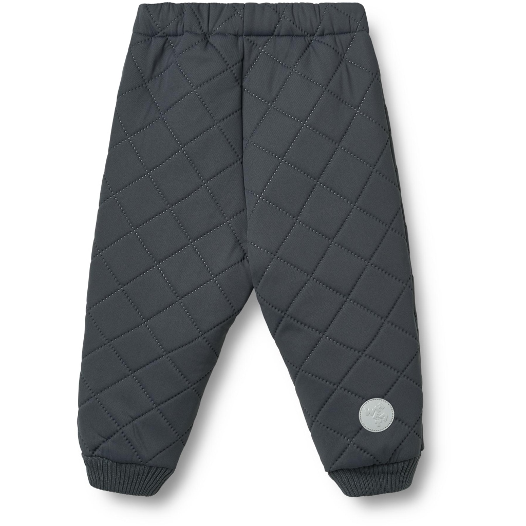 WHEAT Thermohose »Wheat Hose Thermo Pants Alex«