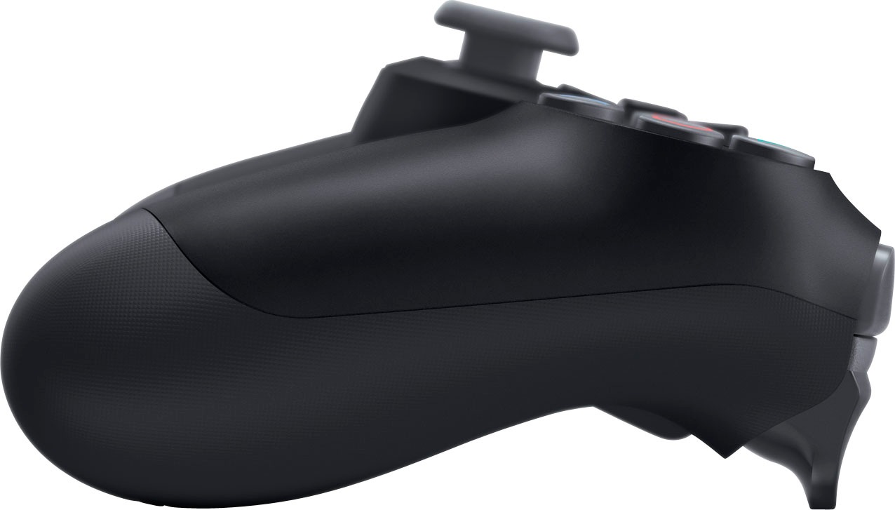 Playstation 4 Wireless Controller Dualshock Baur