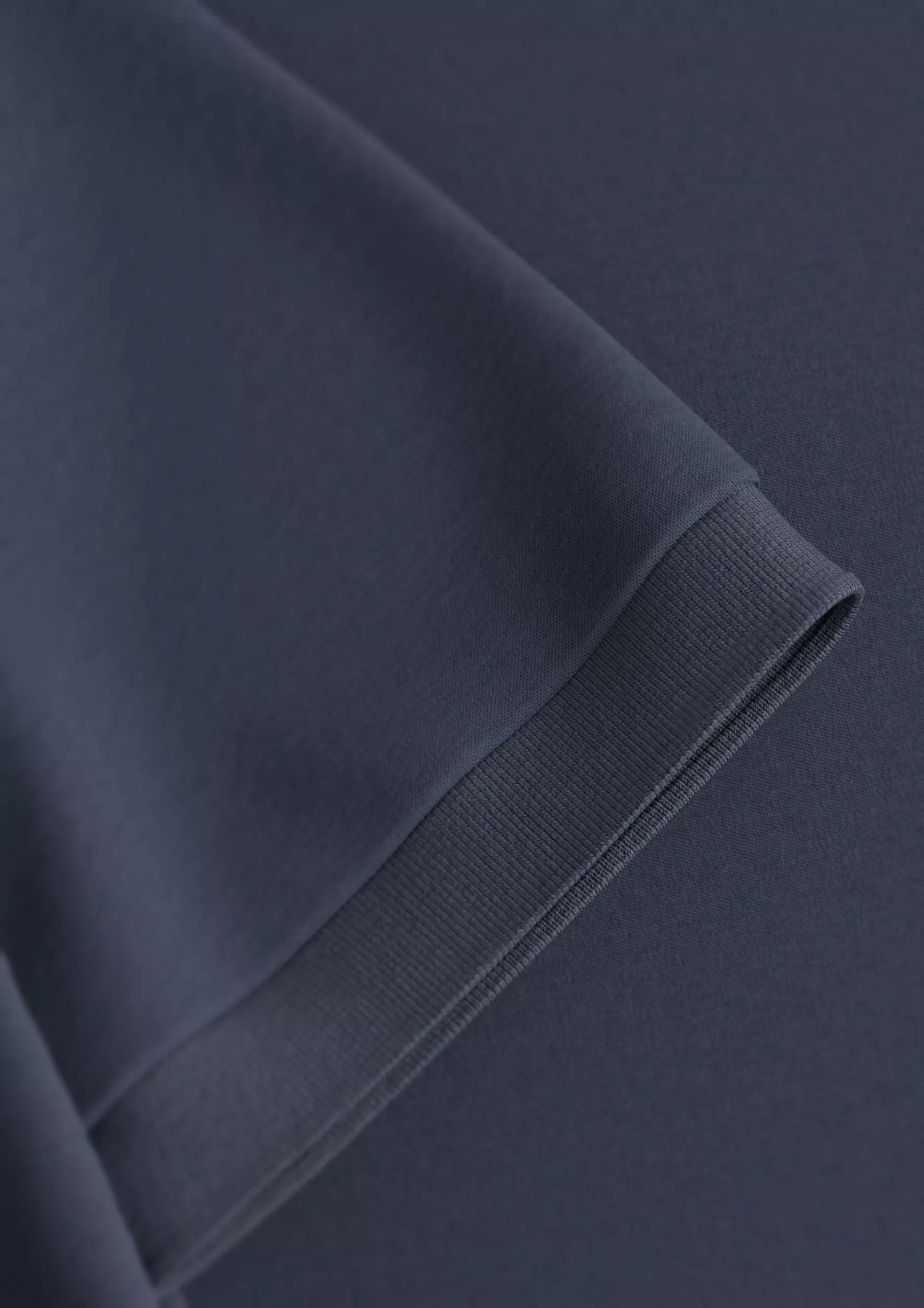 Thumbnail - JOOP Poloshirt "Primo"