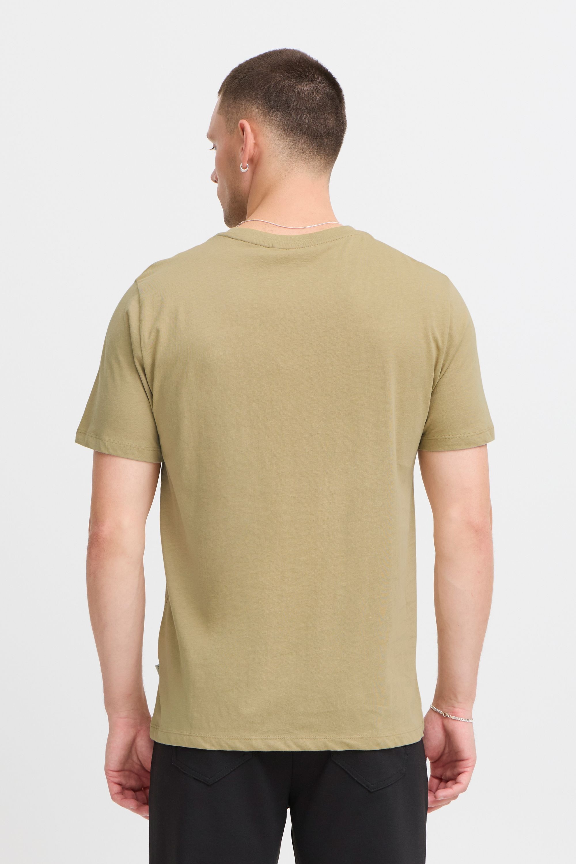 Blend T-Shirt »T-Shirt BHTee«