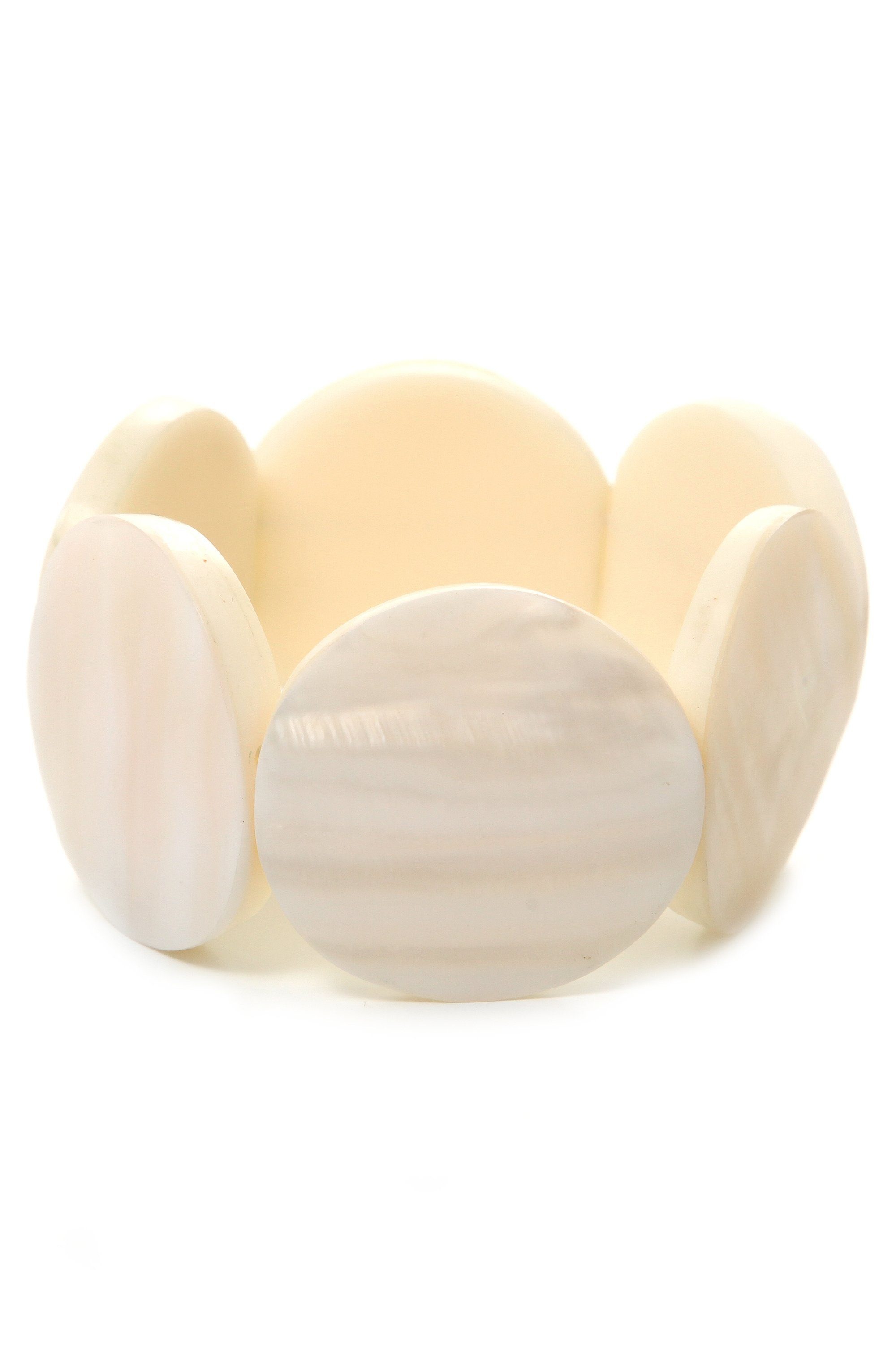 COLLEZIONE ALESSANDRO Armband "Luise" günstig online kaufen