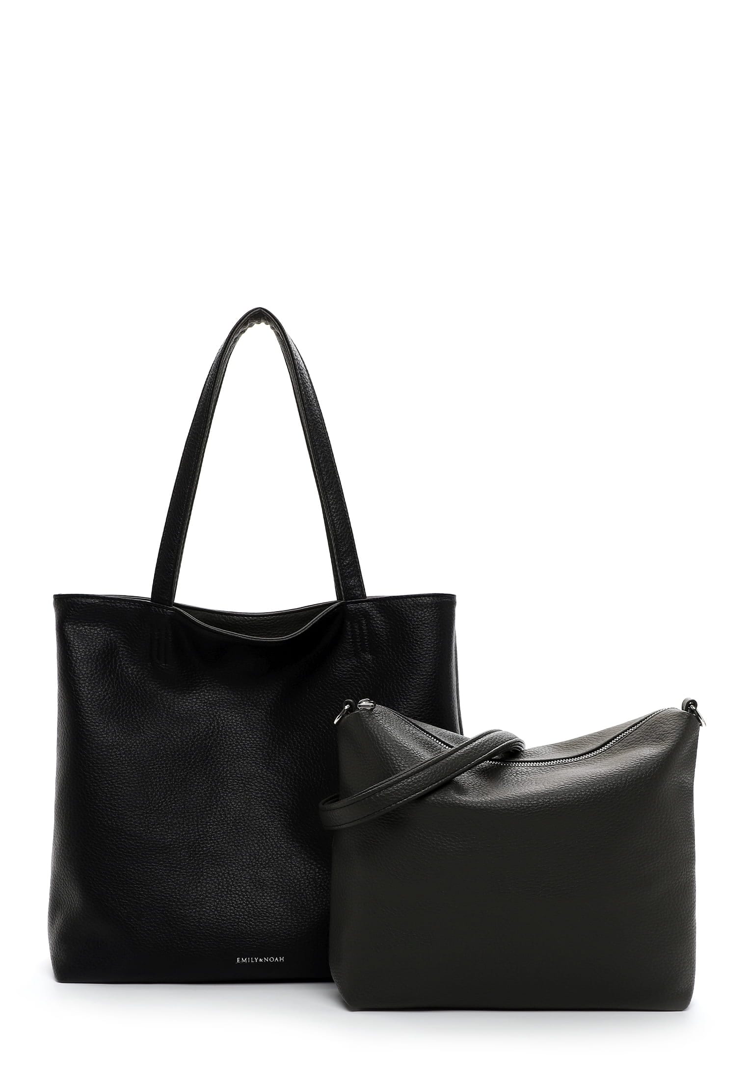 EMILY & NOAH Shopper »Shopper E&N Eva«