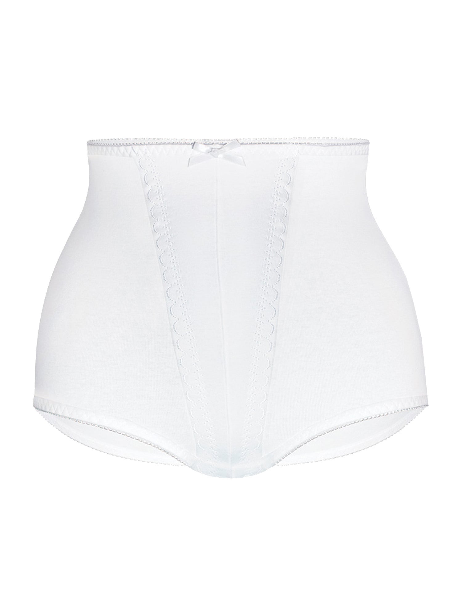 Sassa Miederslip »2er Pack Miederslip Basic« 2 Stück, 2 Stk.