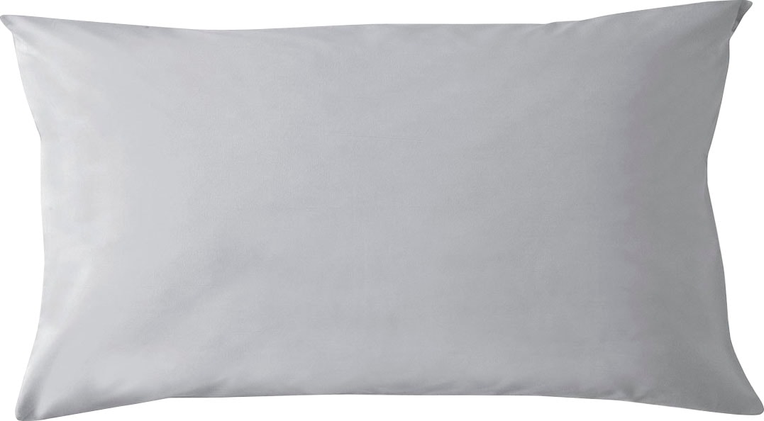 Cinderella Kissenbezüge "Weekend" Kissenbezug in diversen Größen, STANDARD günstig online kaufen