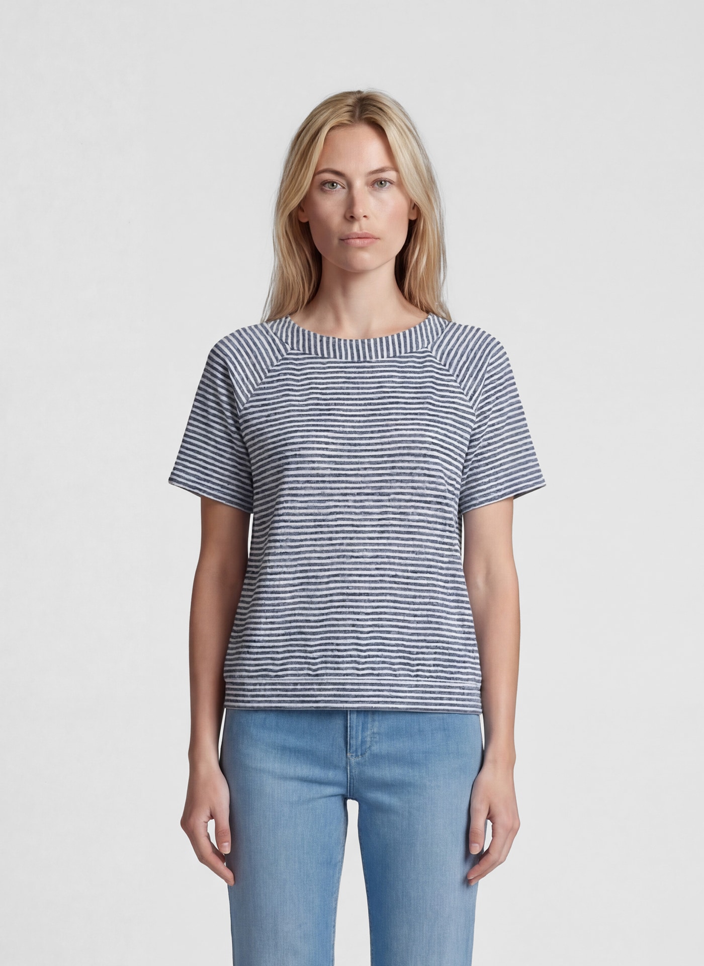 Rabe "T-Shirt"