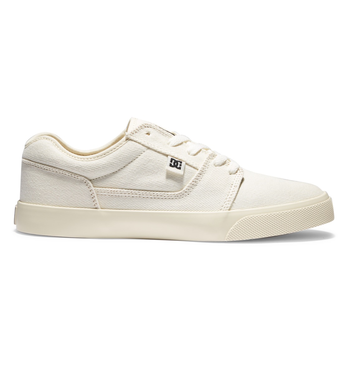 DC Shoes Sneaker "Tonik Tx Se" günstig online kaufen