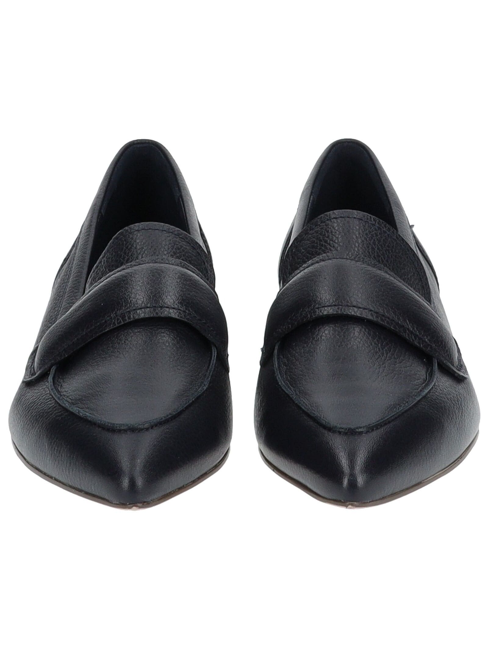 Högl Slipper »Högl Slipper Leder«