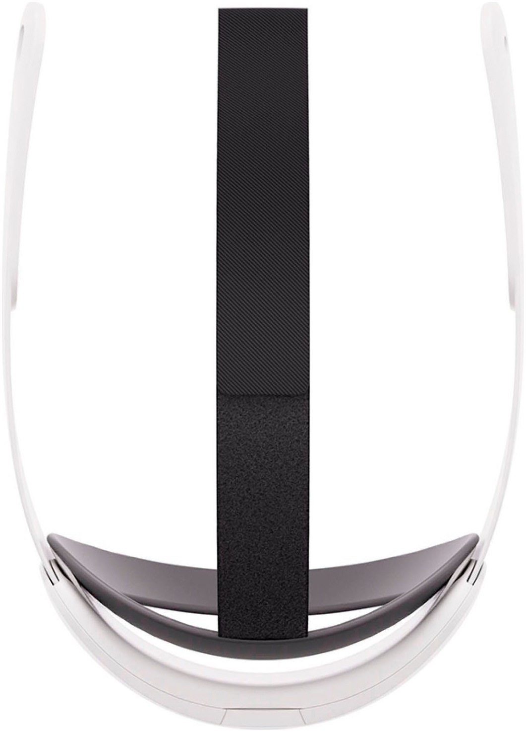 Meta Virtual-Reality-Brille »Quest 3S 128GB + Elite-Riemen«, (Packung)