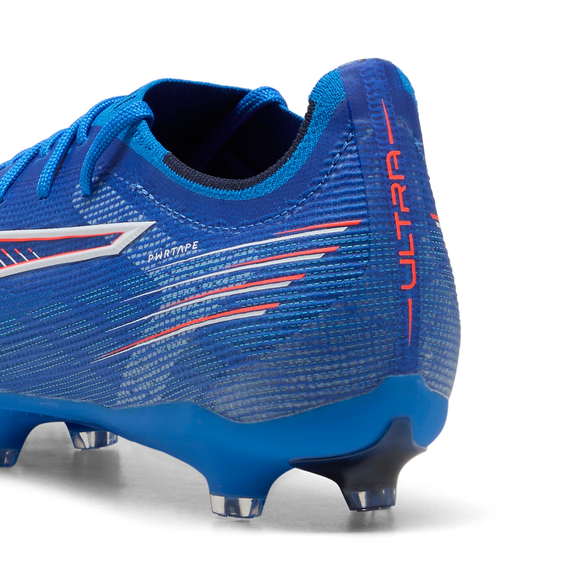 PUMA Fußballschuh »ULTRA 6 PRO FG/AG«, für Rasenplätze