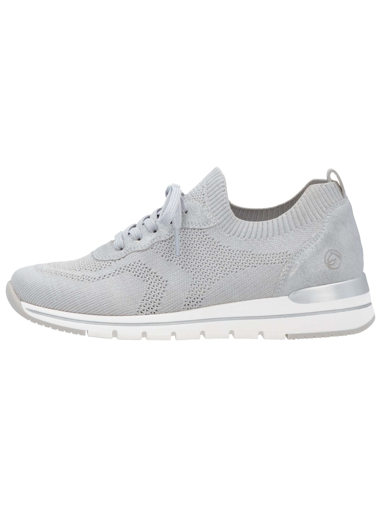 Remonte Sneaker »Remonte Sneaker Textil«