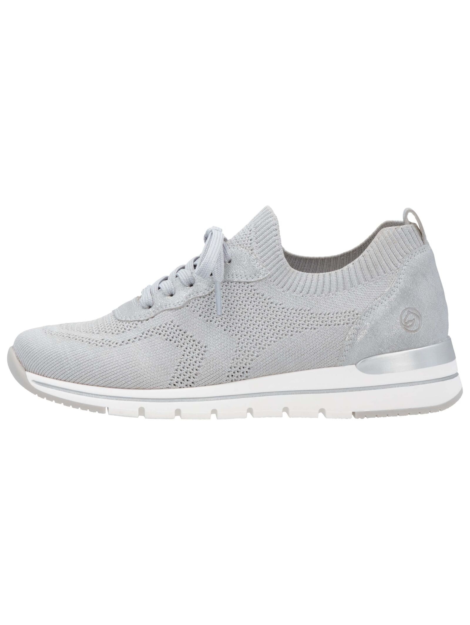 Remonte Sneaker "Remonte Sneaker Textil" günstig online kaufen