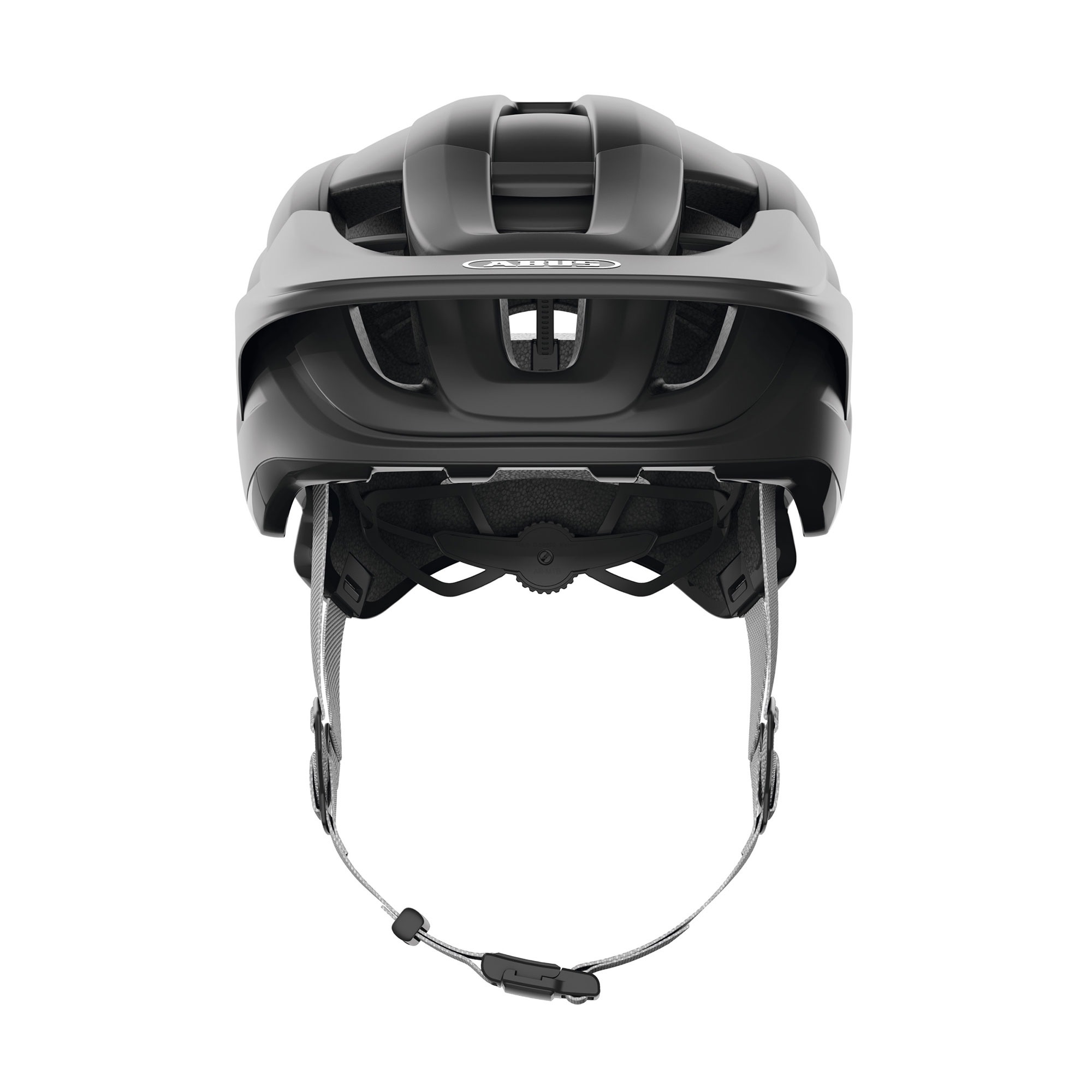 ABUS Fahrradhelm »CLIFFHANGER«