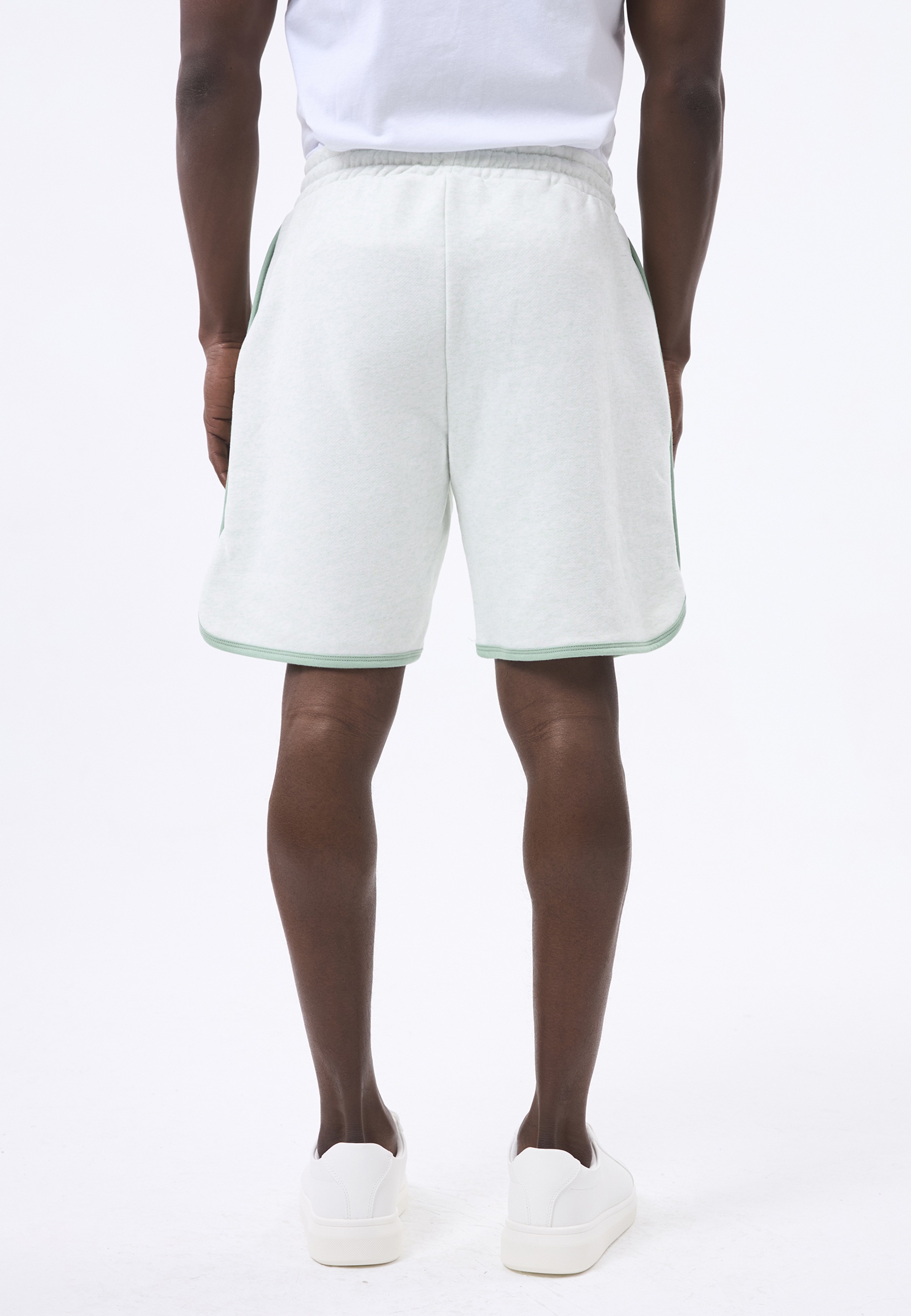 Felix Hardy Jogg-Bermudas »Short«
