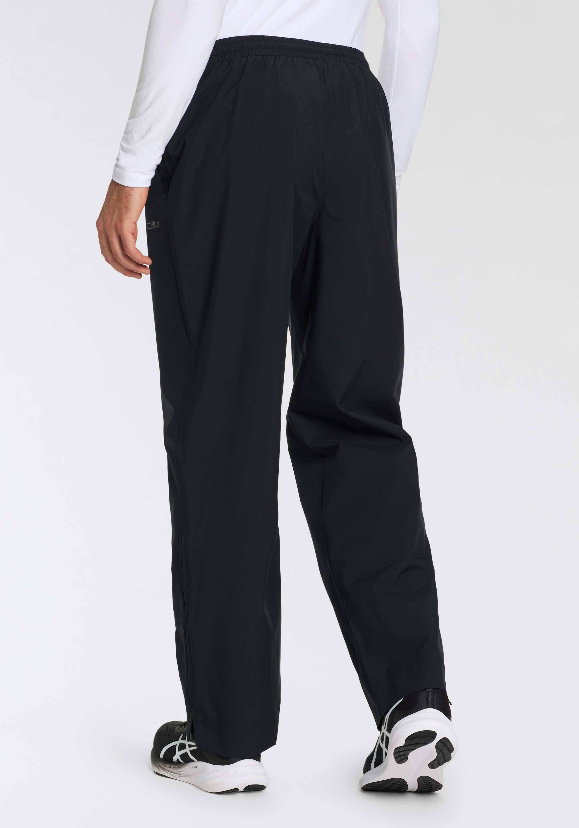 CMP Regenhose