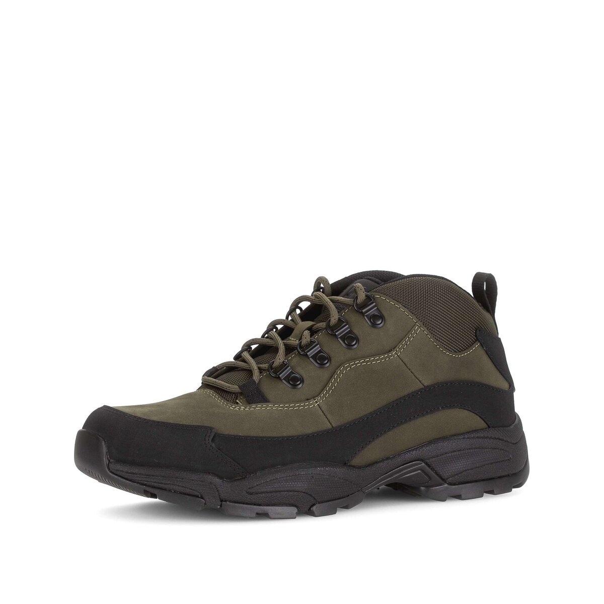 Gabor Sneaker "Sneaker low" günstig online kaufen