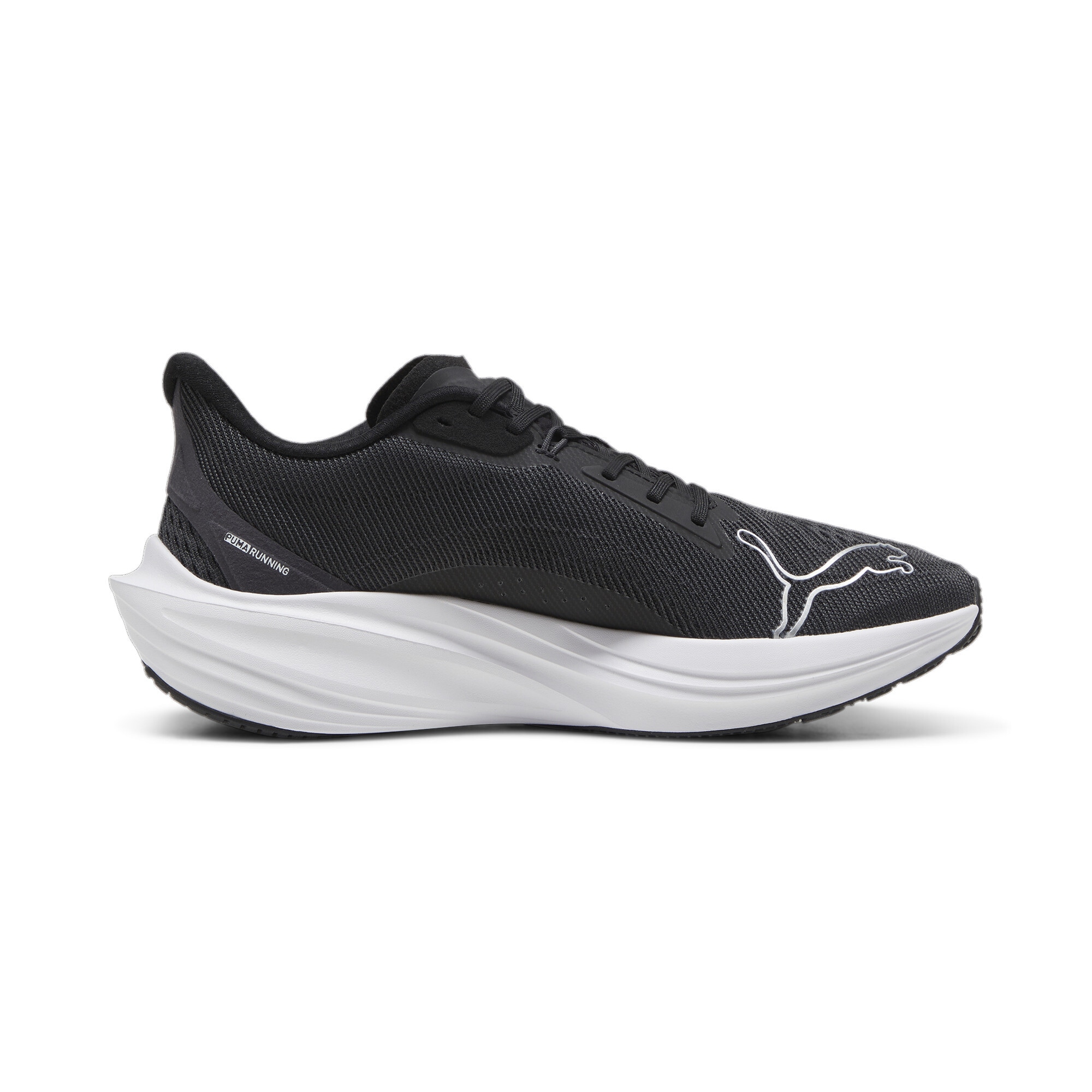 PUMA Laufschuh »DARTER PRO«