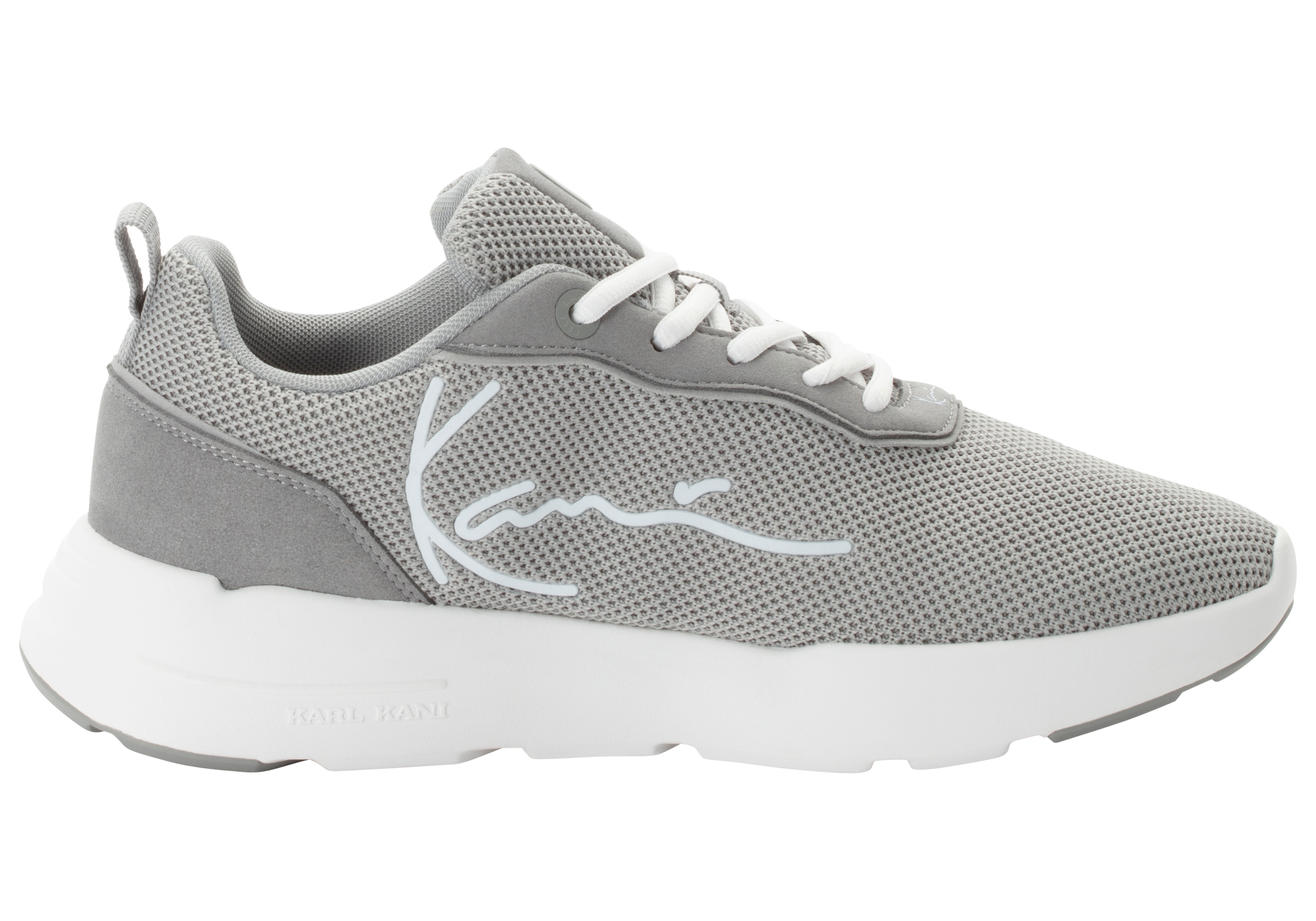 Thumbnail - Karl Kani Sneaker "SNUG RUNNER"