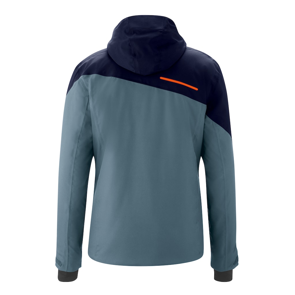 Maier Sports Skijacke »Fluorine M«