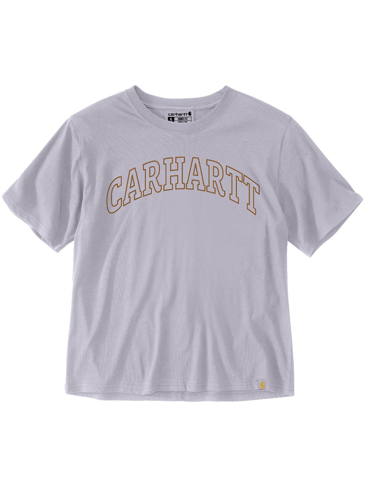 Carhartt T-Shirt "Graphic"