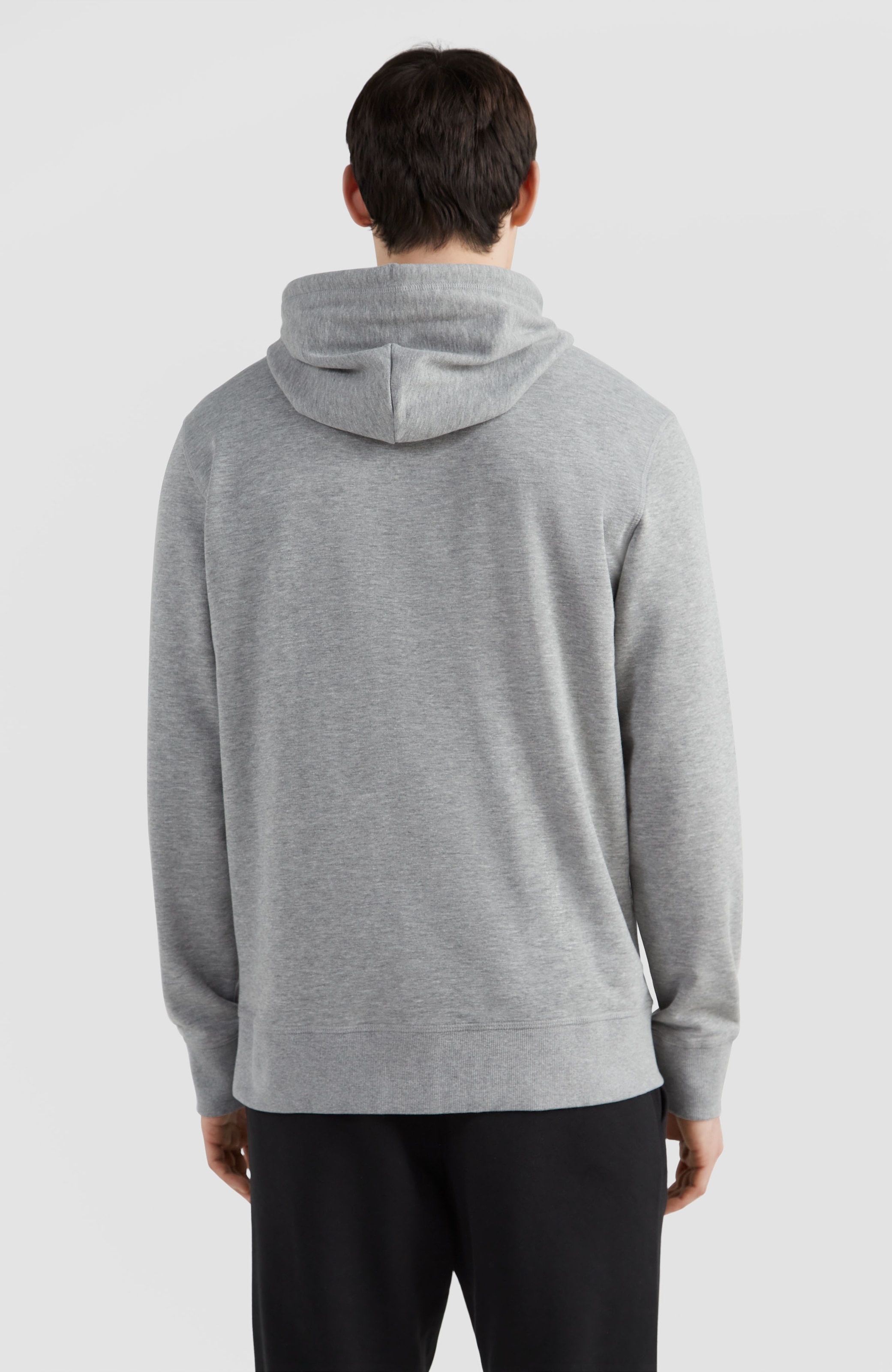 Champion Kapuzenpullover Hooded Herren günstig online kaufen