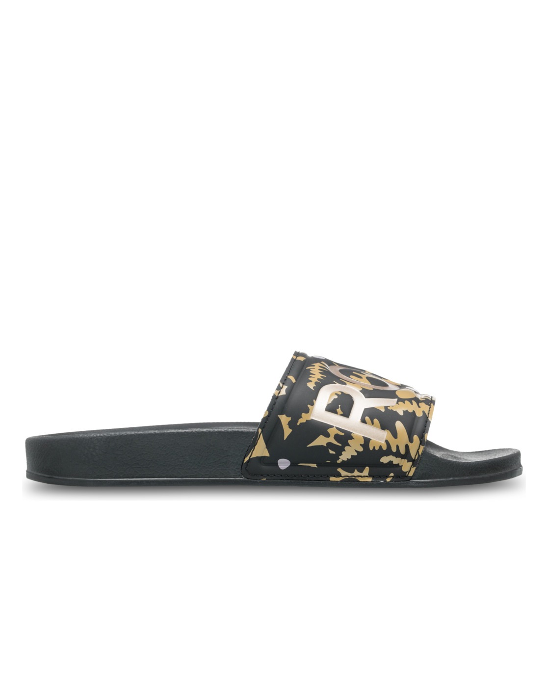 Roxy Sandale "Slippy Ii" günstig online kaufen