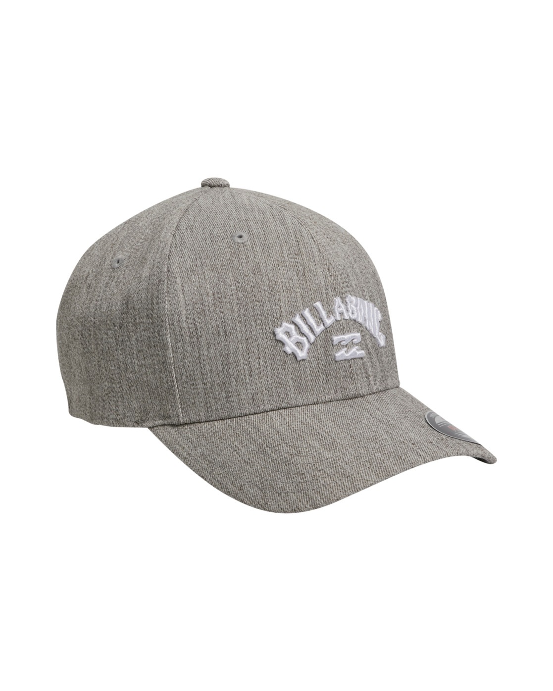 Thumbnail - Billabong Flex Cap "Arch"