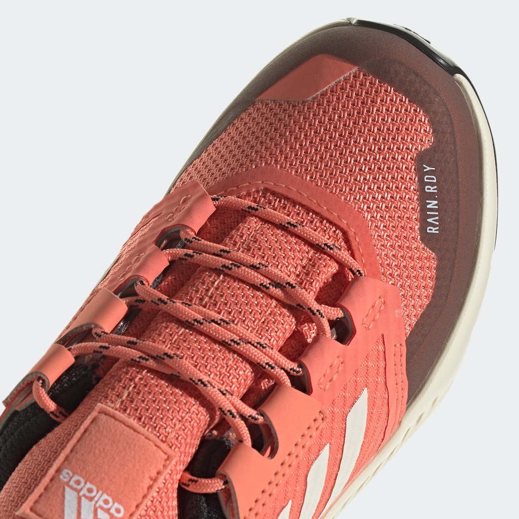 adidas TERREX Wanderschuh »TERREX TRAILMAKER R.RDY K«