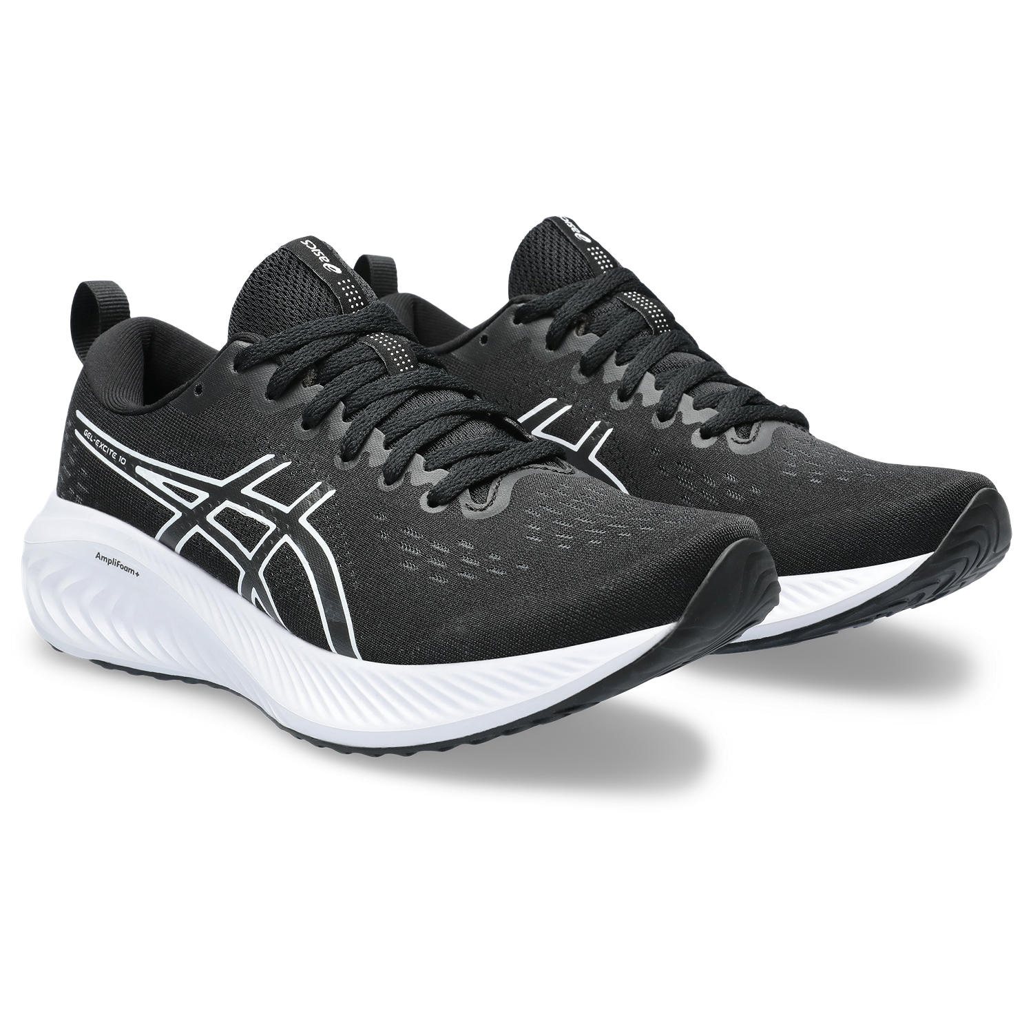 Asics "GEL-EXCITE 10" günstig online kaufen