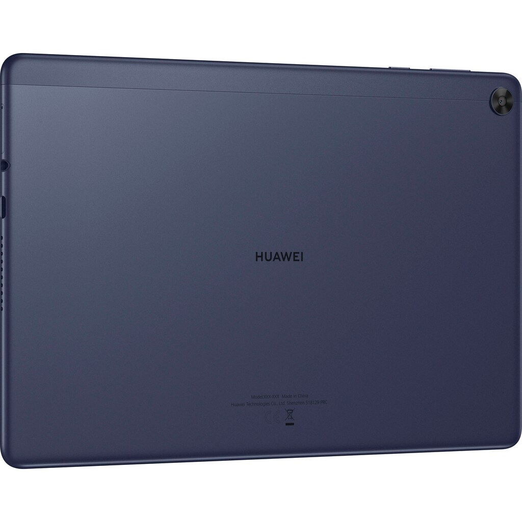 Huawei Tablet »MatePad T10 LTE«, (Android,EMUI)