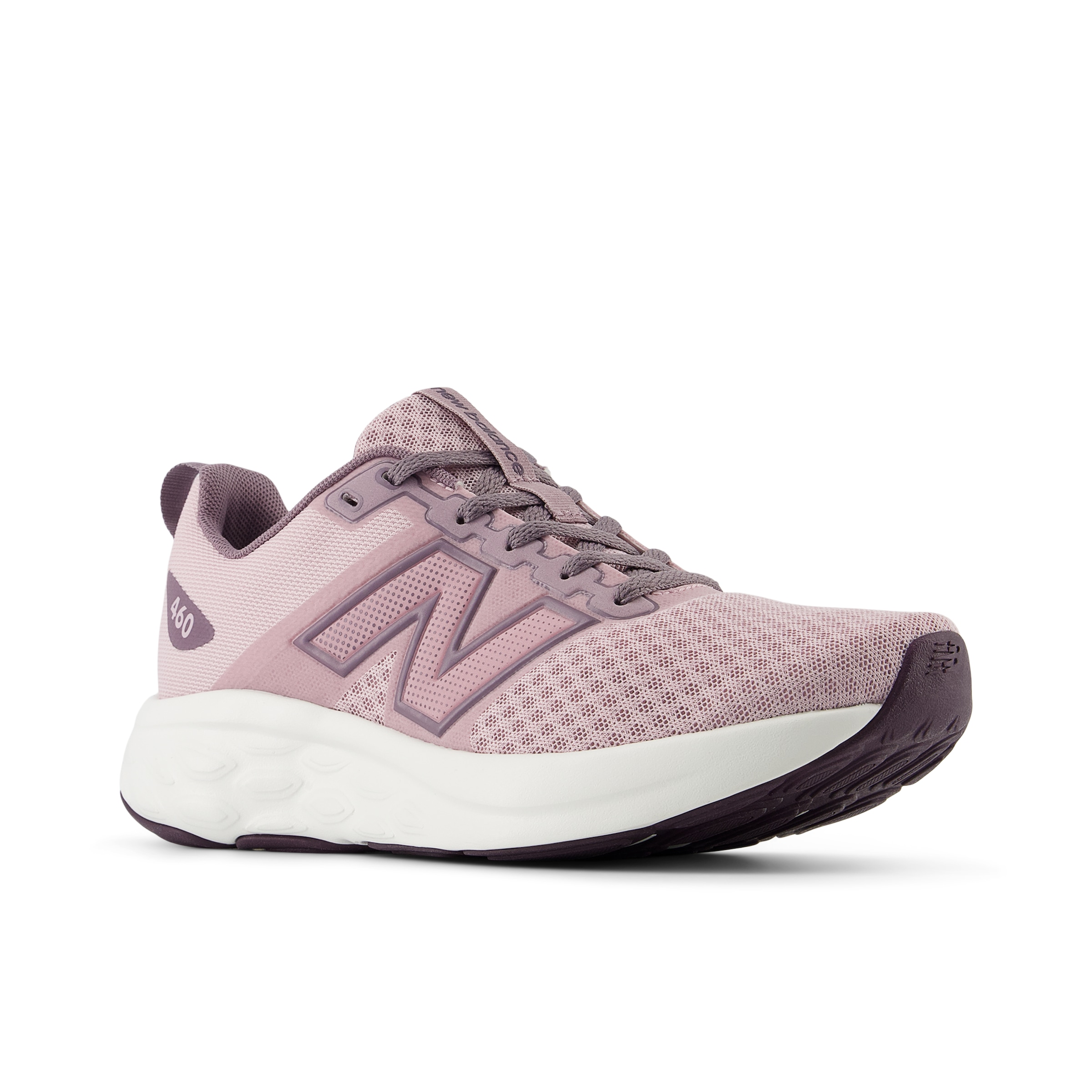 New Balance Laufschuh »W460«