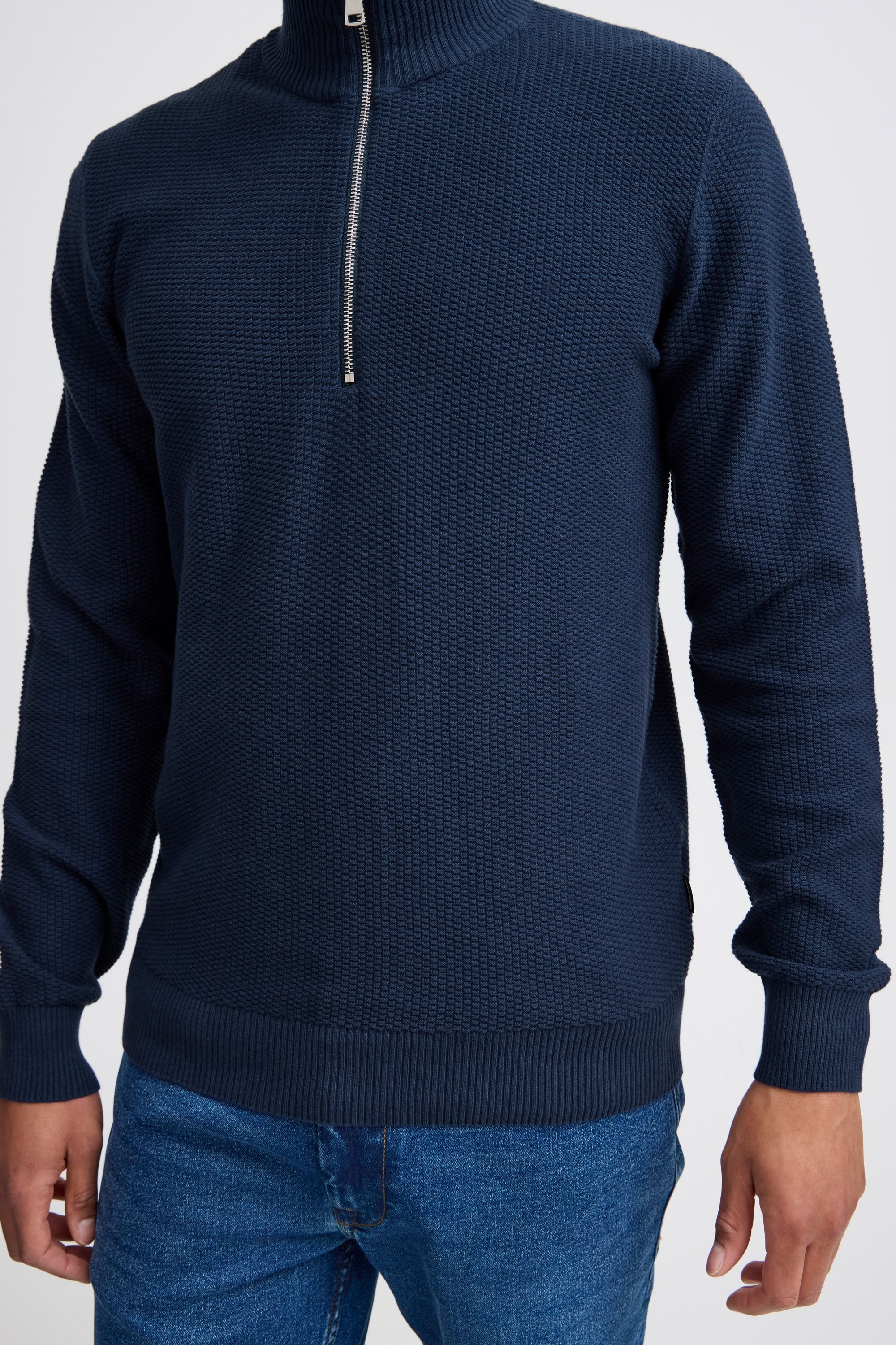 Blend Troyer »Troyer BHPullover«