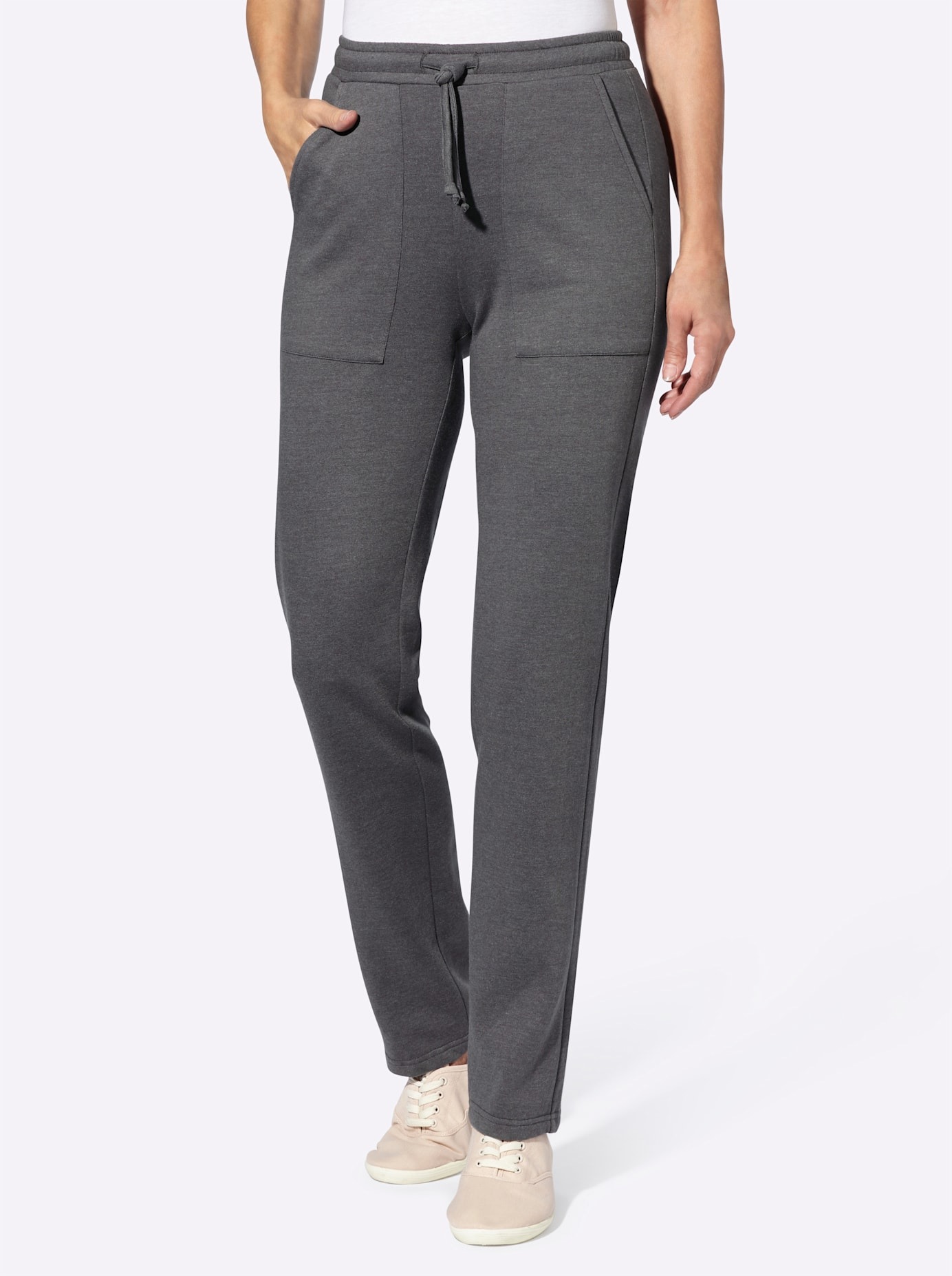 Jerseyhose günstig online kaufen