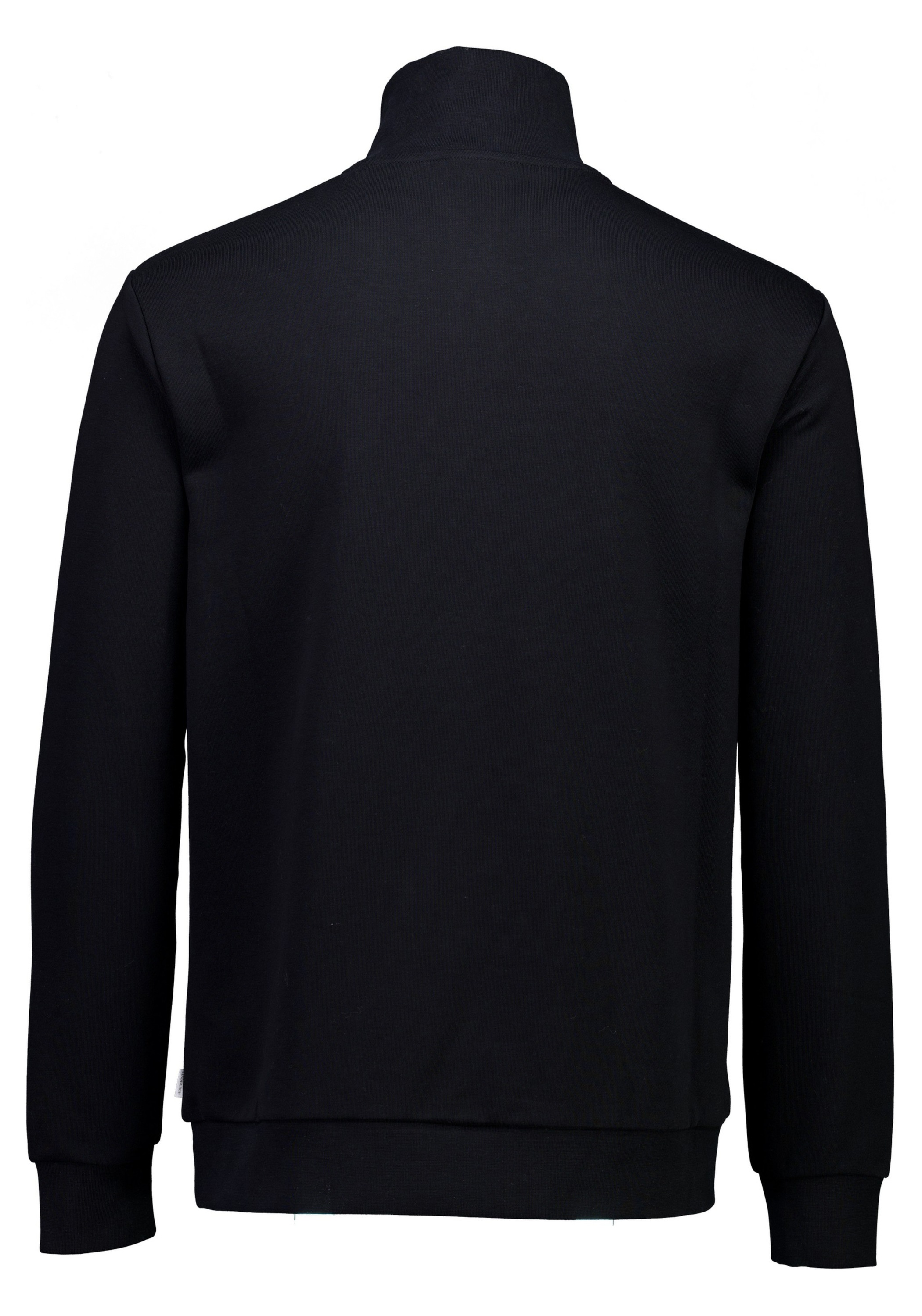 LINDBERGH Sweatshirt »Lindbergh Troyer«