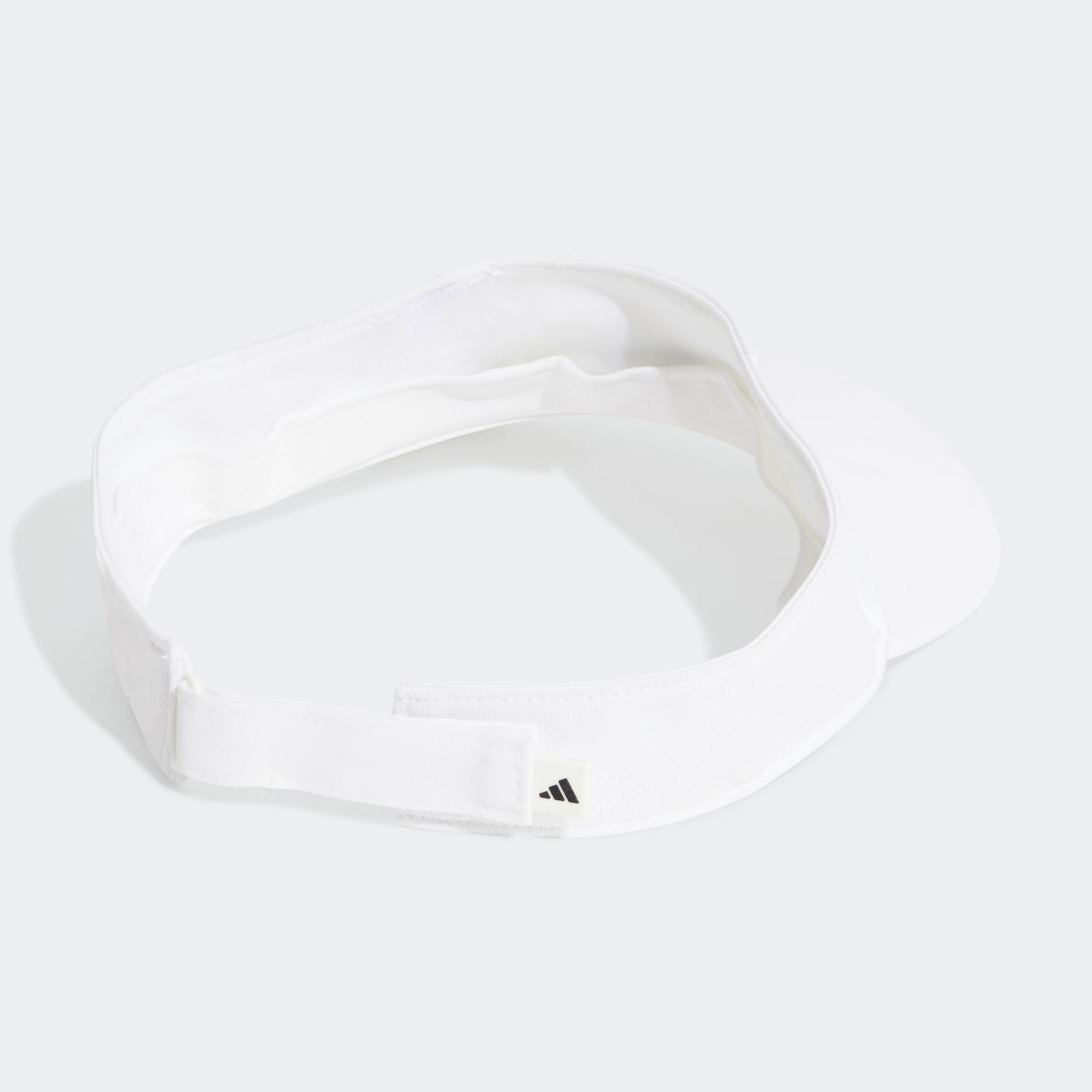 adidas Performance Baseball Cap »VISOR CLIMACOOL«