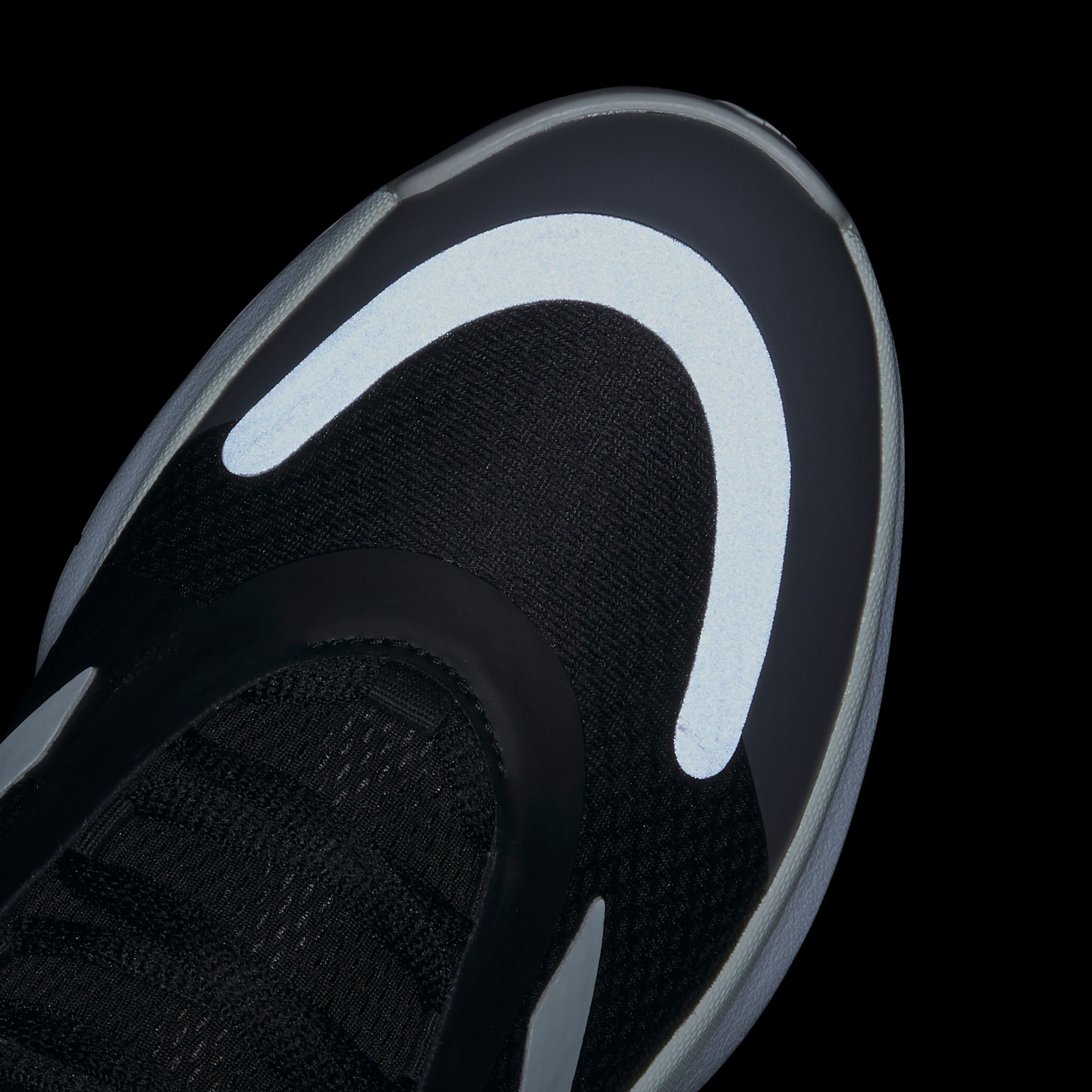 adidas Performance Basketballschuh »BASKETBALL LEGENDS LOW«