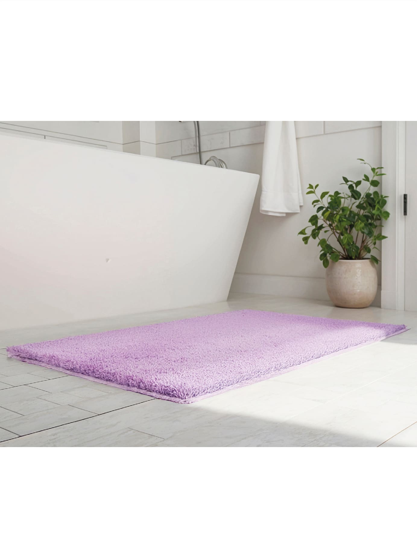 Grund Badematte günstig online kaufen