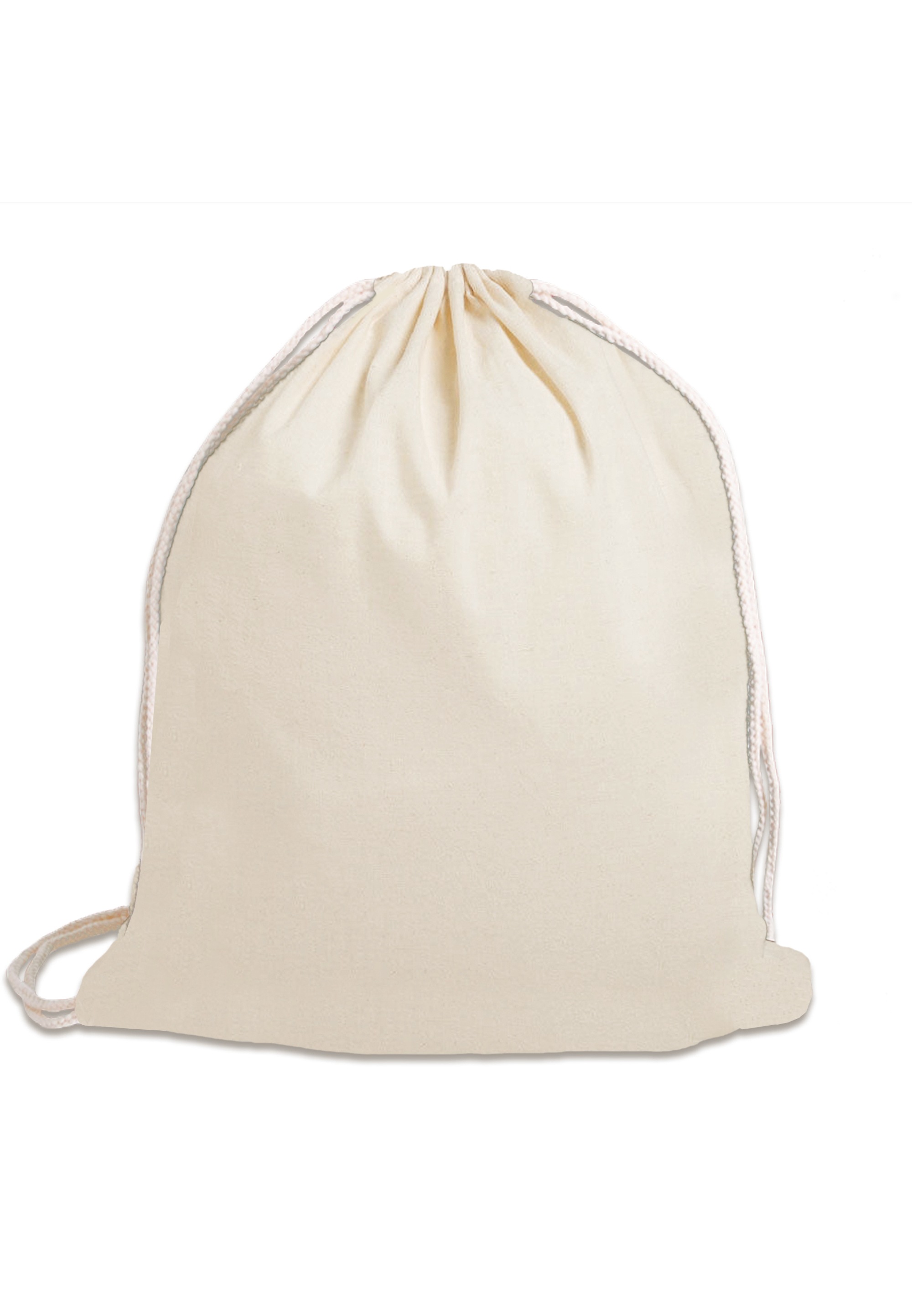 LOGOSHIRT Kulturbeutel "Turnbeutel Captain Future" mit Wizard Of Science Ca günstig online kaufen