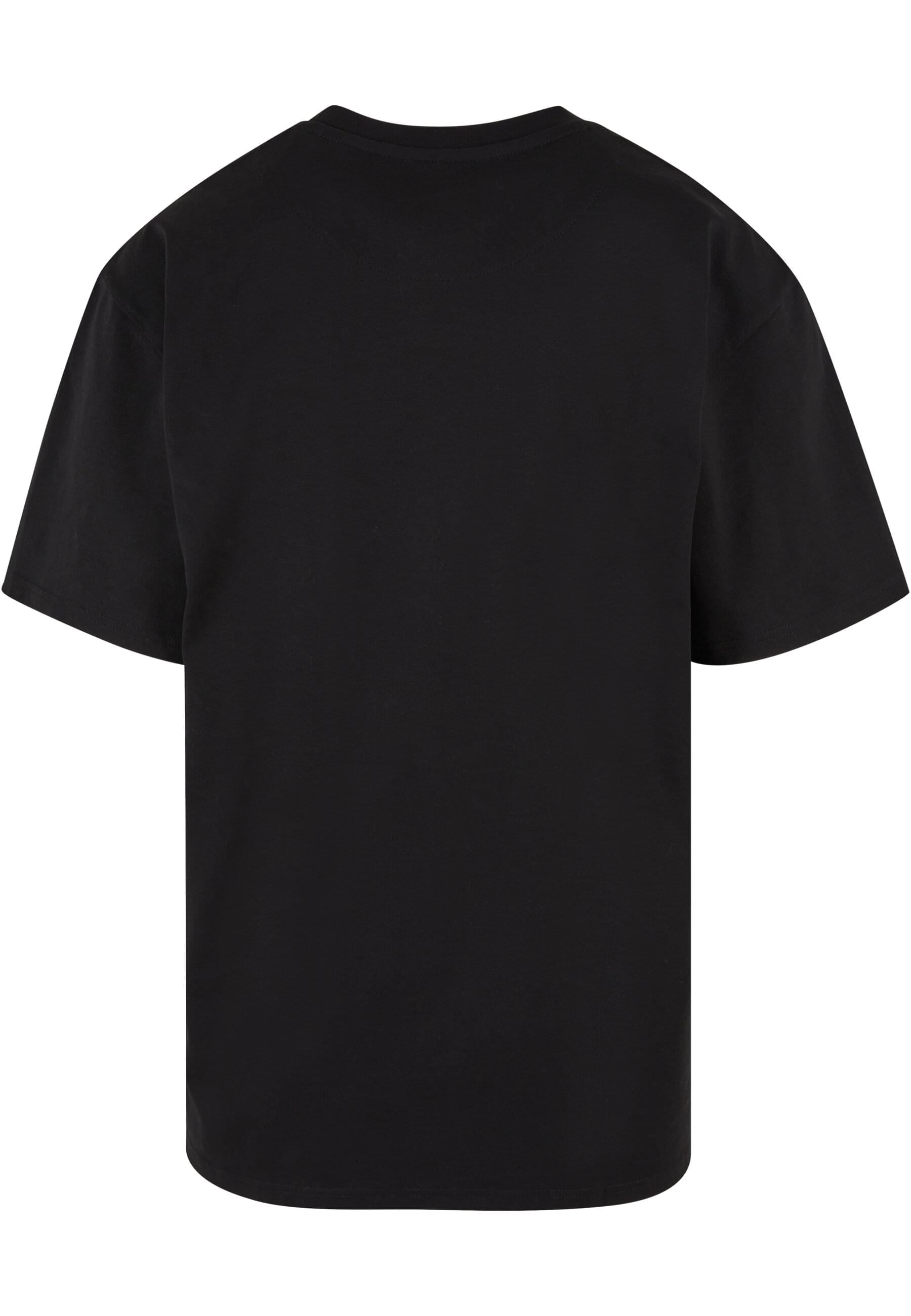 Karl Kani T-Shirt »Karl Kani Herren«, (1 tlg.)