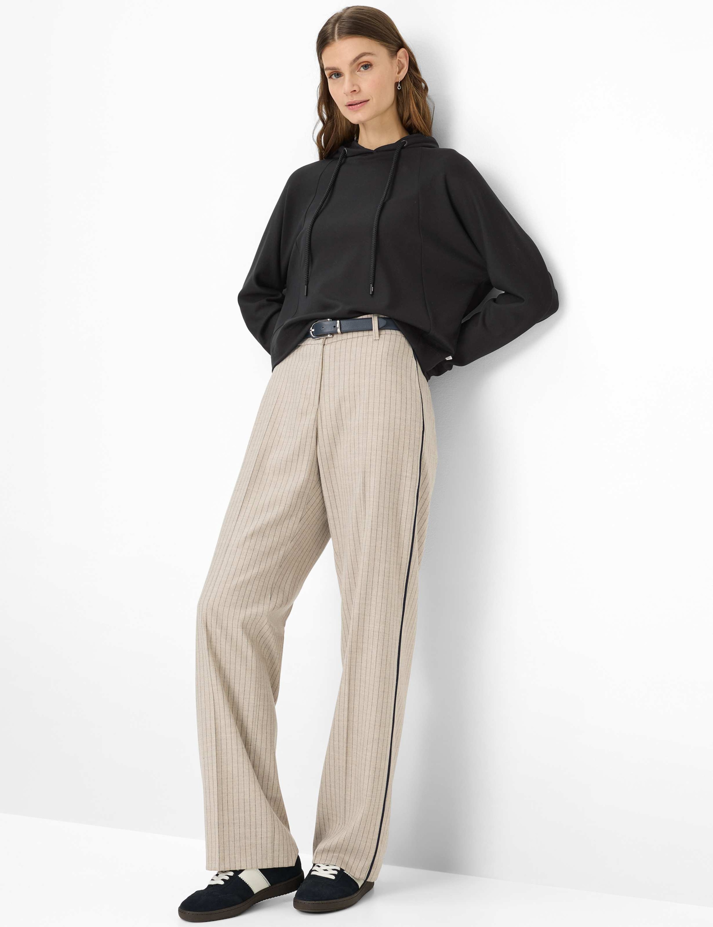 Brax »Style MAINE«