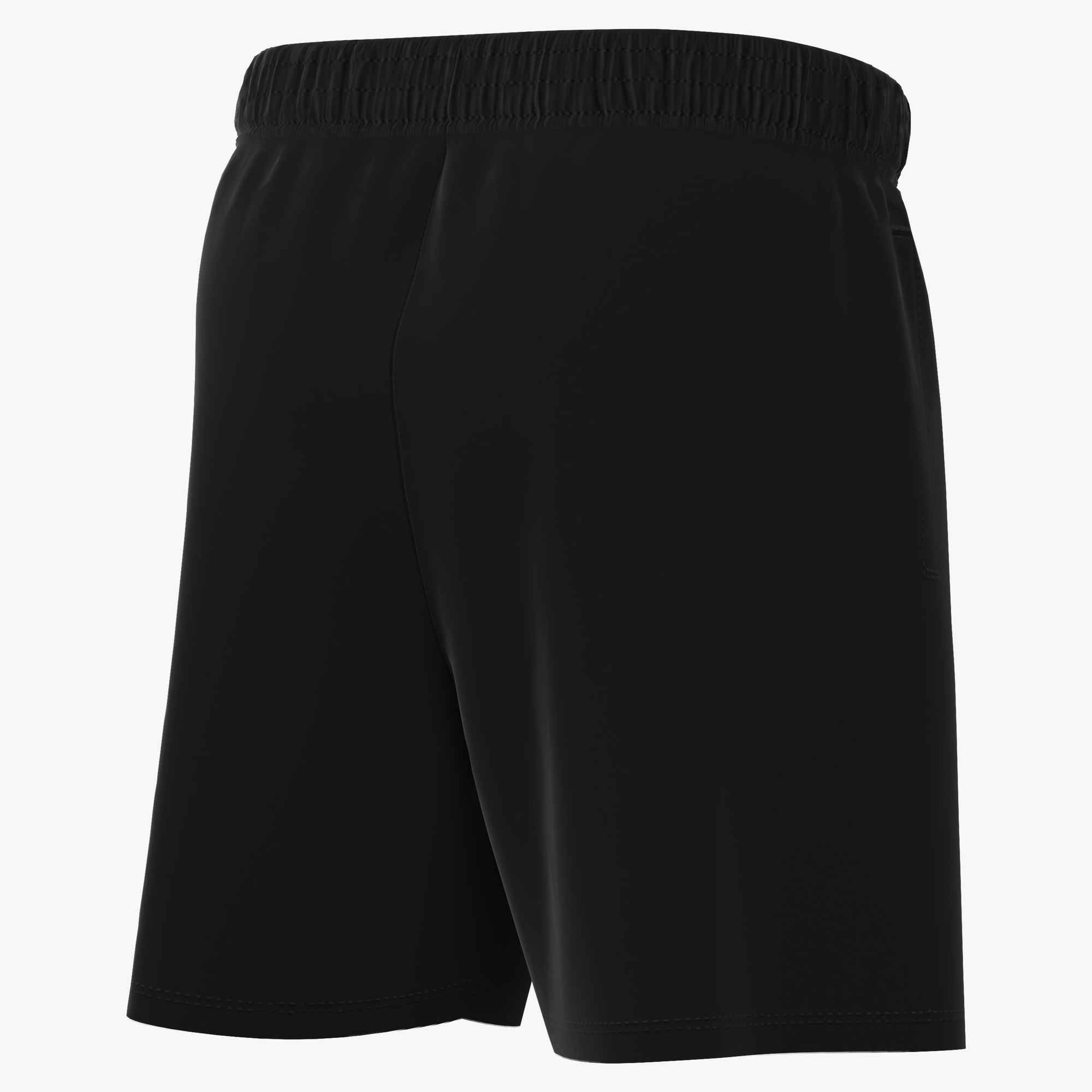 Nike Sportswear Trainingsshorts »K NSW CLUB WVN SHORT 6IN HBR«  Für Kinder und Jugendliche