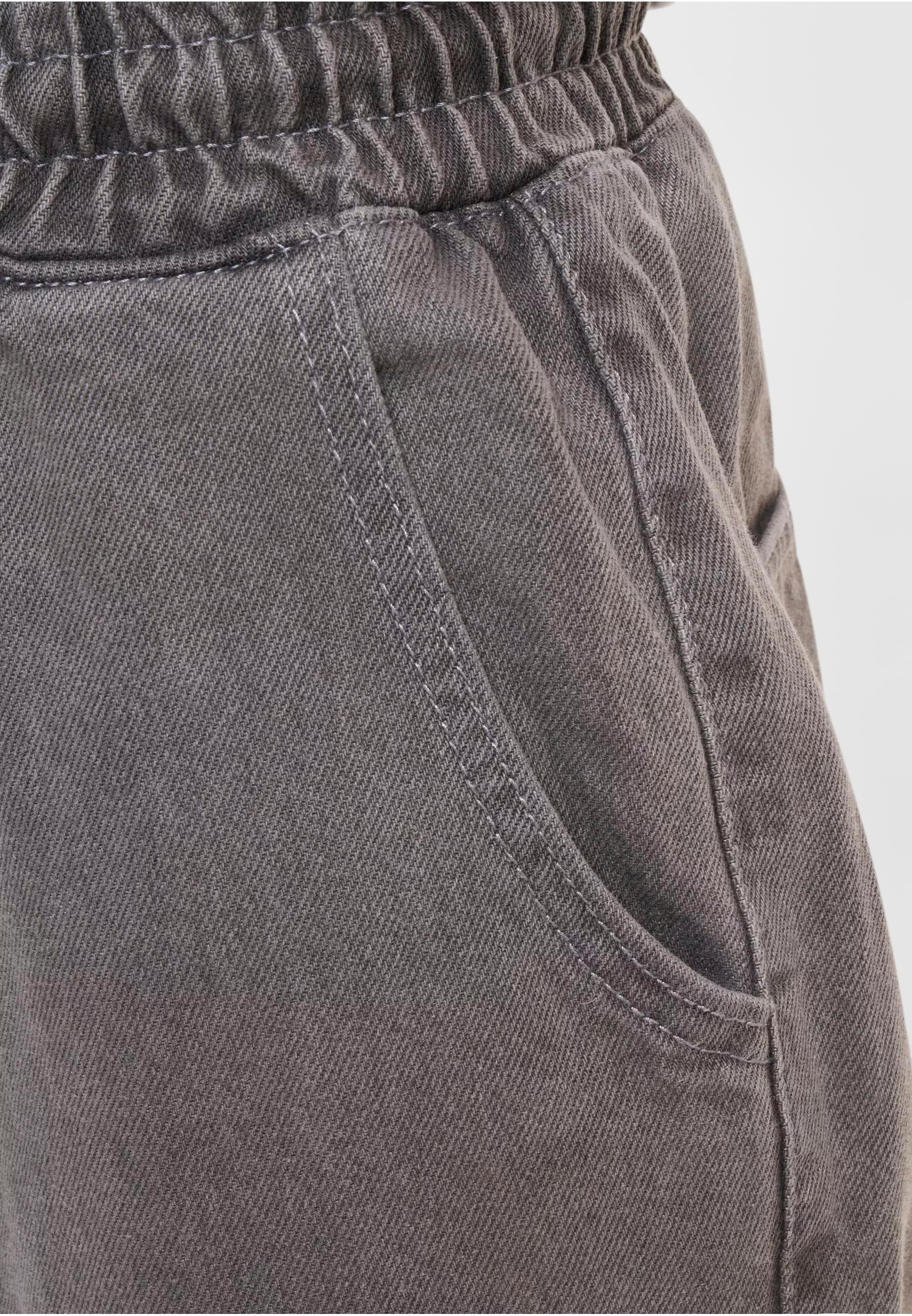 DEF Bequeme Jeans »DEF DEF Matty Loose Fit Denim«