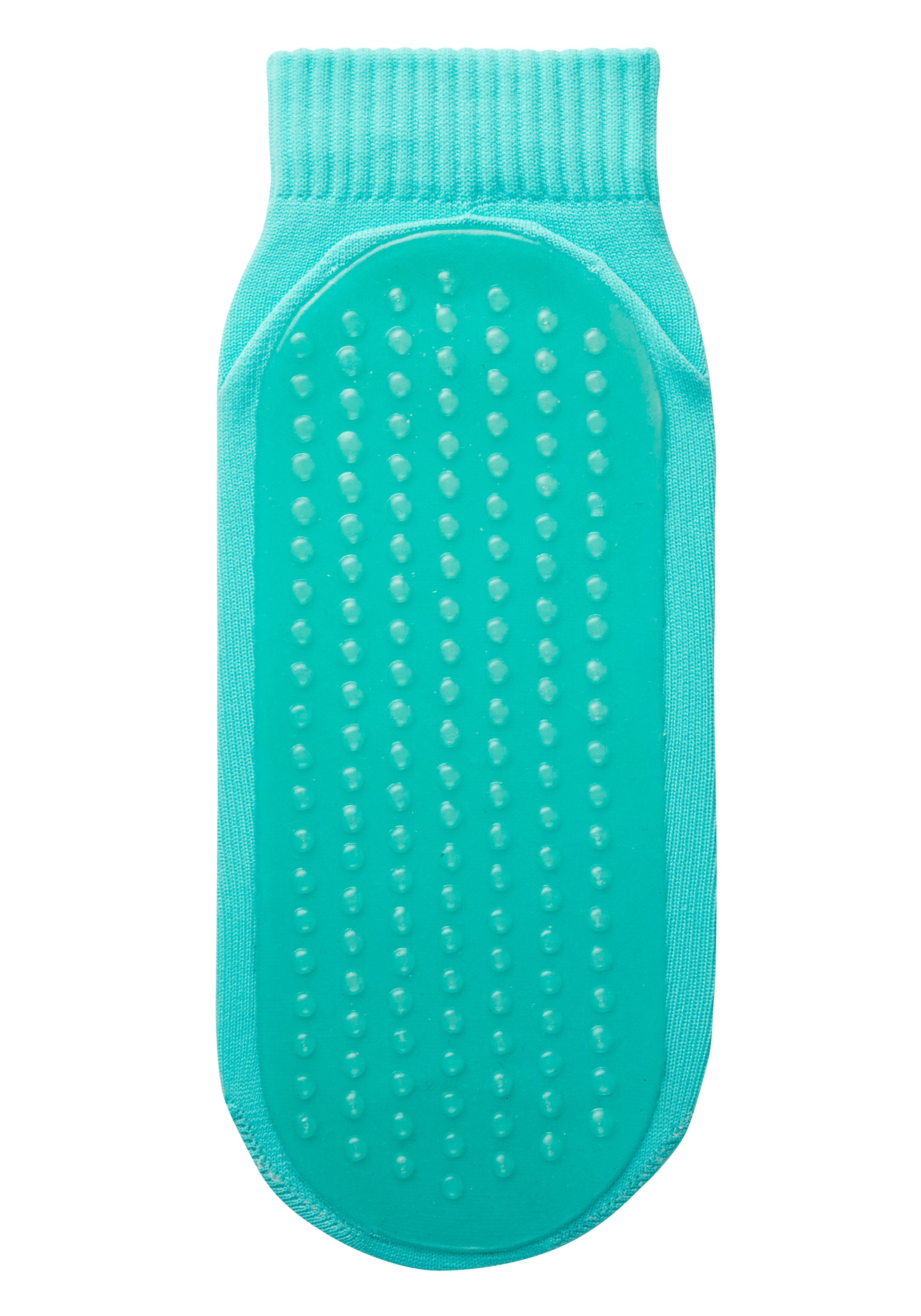 H.I.S ABS-Socken Packung, 1 Paar tlg.