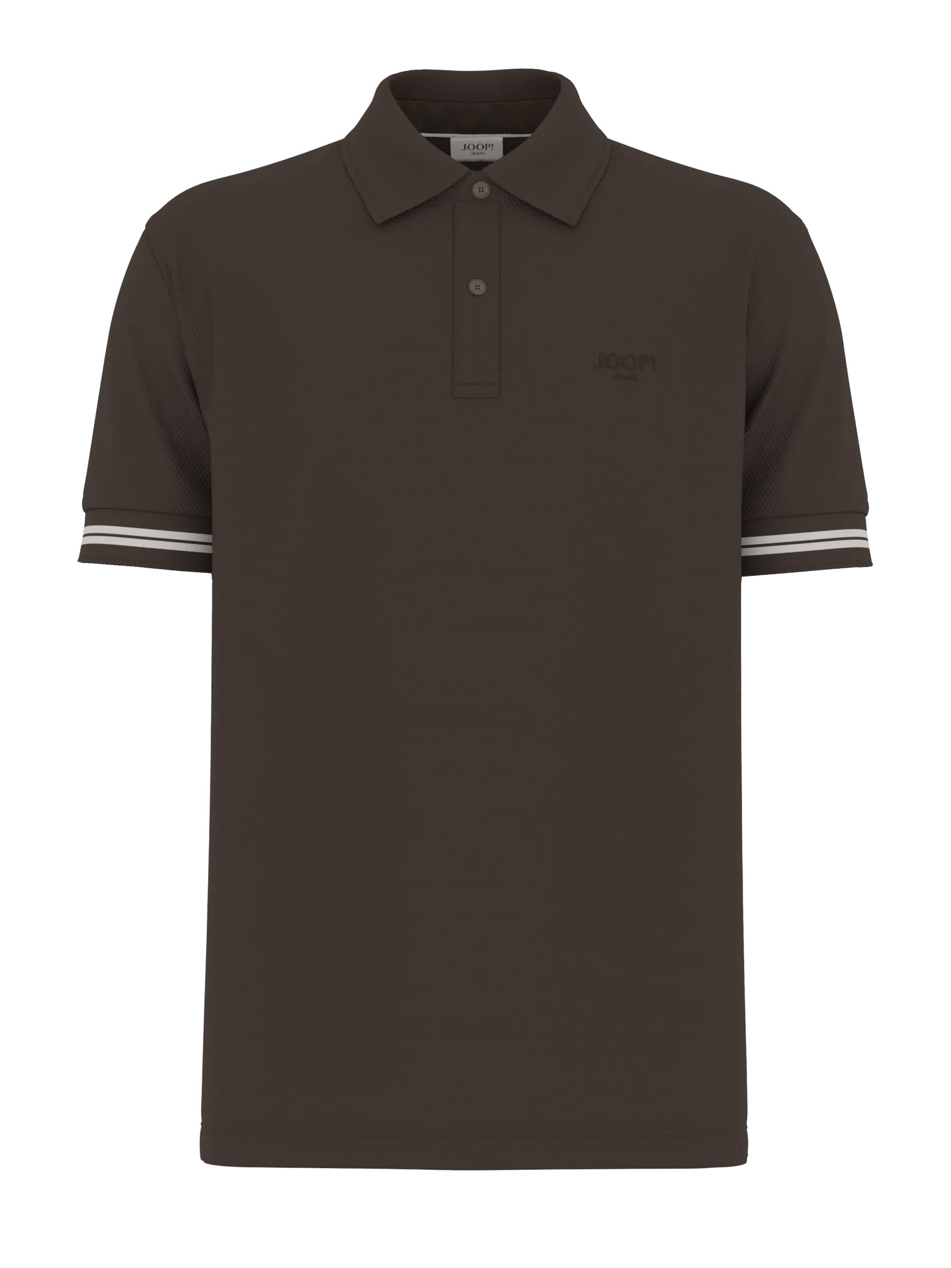 Joop Jeans Poloshirt "Amare" modern fit günstig online kaufen