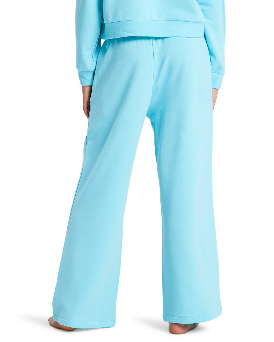 Roxy Jogger Pants »Surfing By Sunlight«