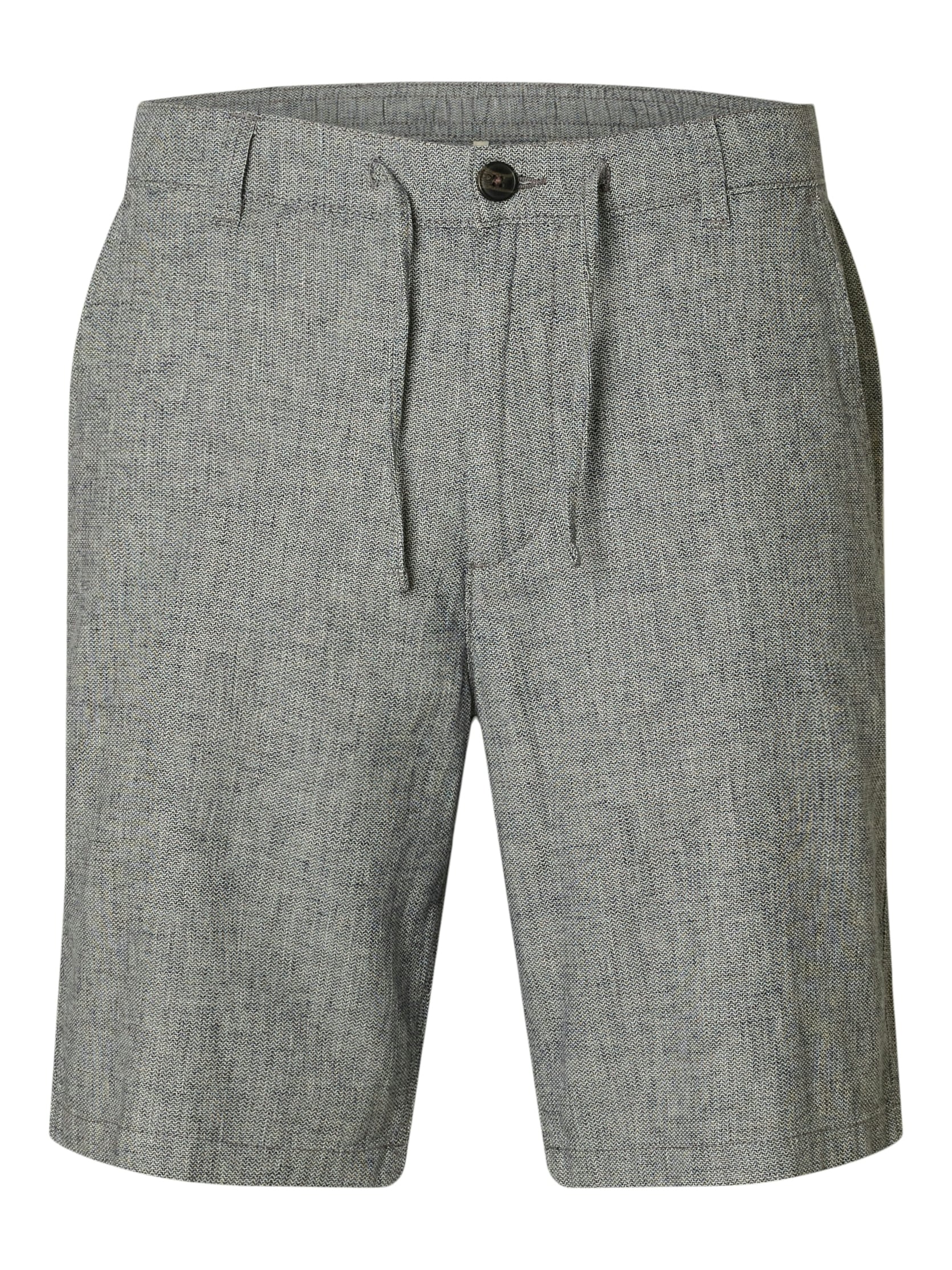 SELECTED HOMME Chinoshorts »SLHREGULAR-BRODY SUN SHORTS NOOS«