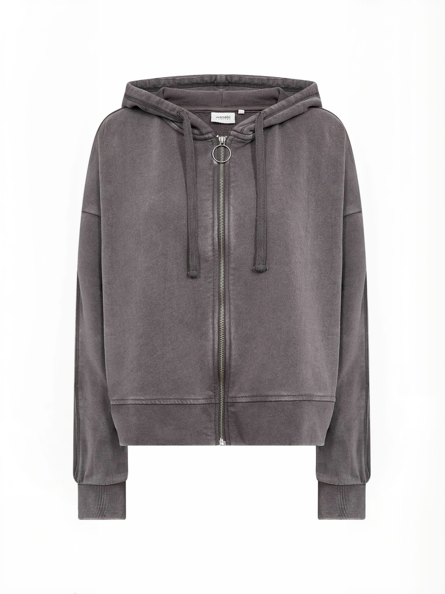 Wasabi Concept "Wasabi Concept Cardigan WA-AILI"