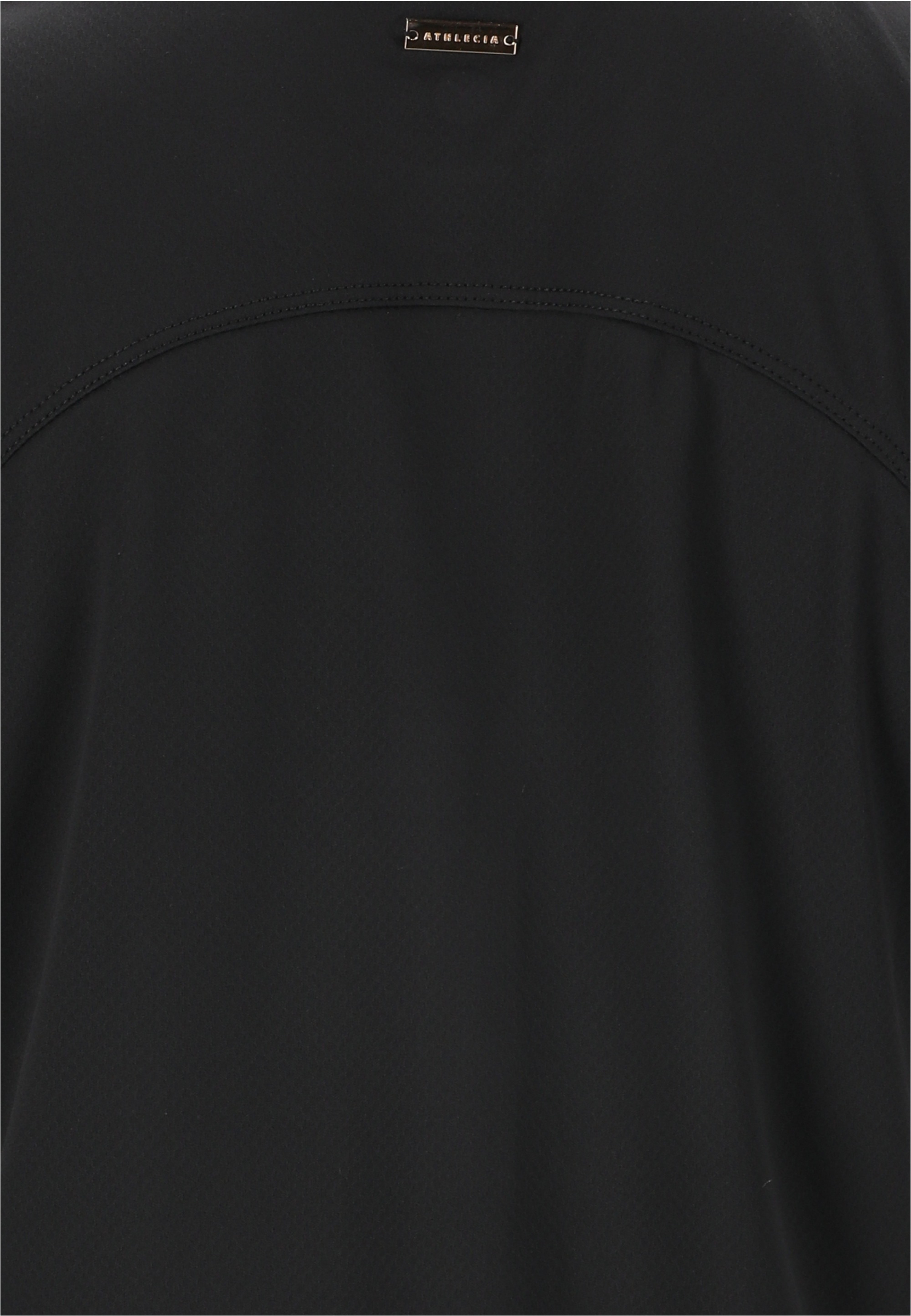 ATHLECIA Funktionsshirt »Doja«, Mit Quick-Dry-Funktion