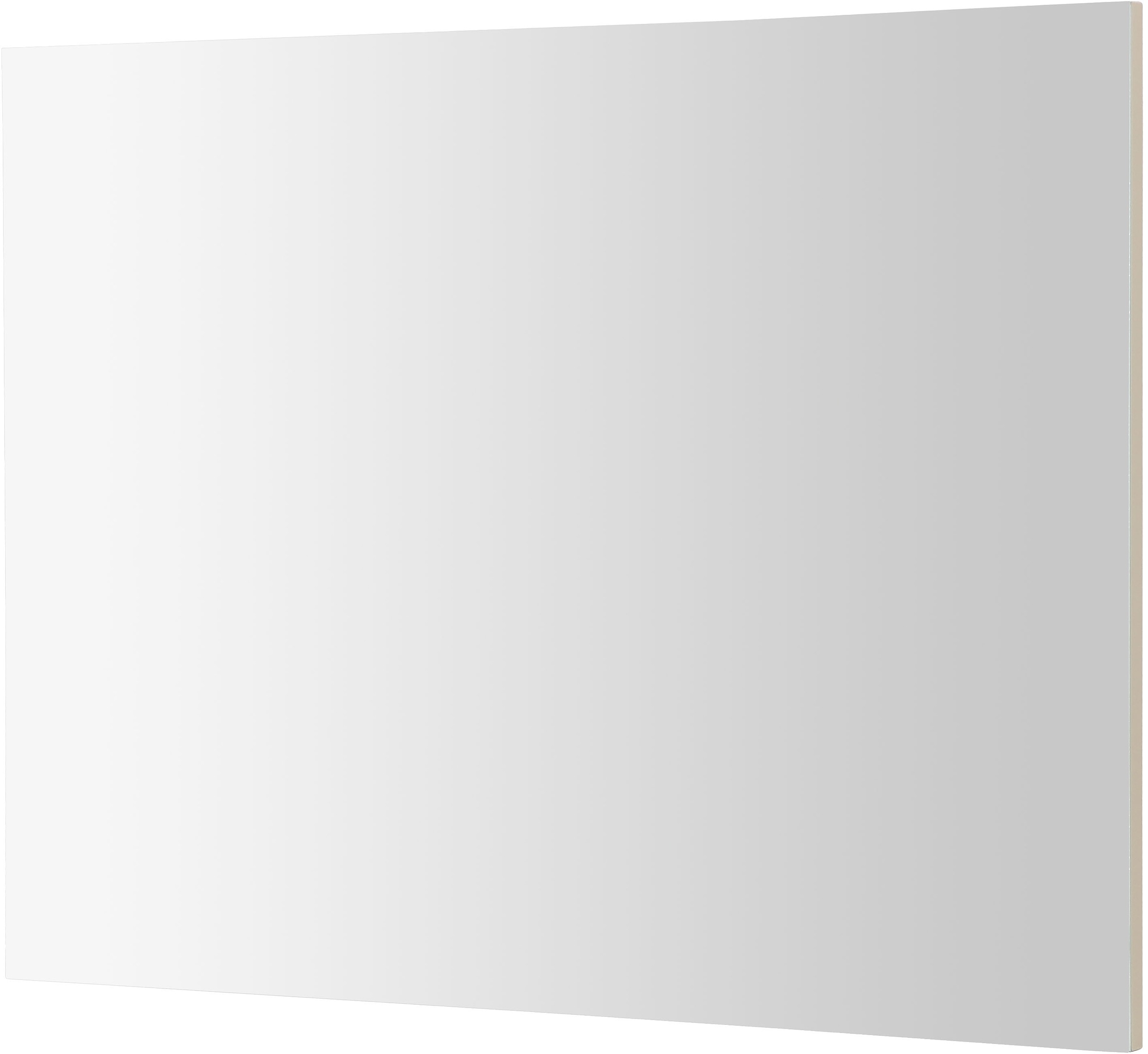 welltime Badspiegel »Florenz«, in drei Breiten (60cm,80cm,100cm)