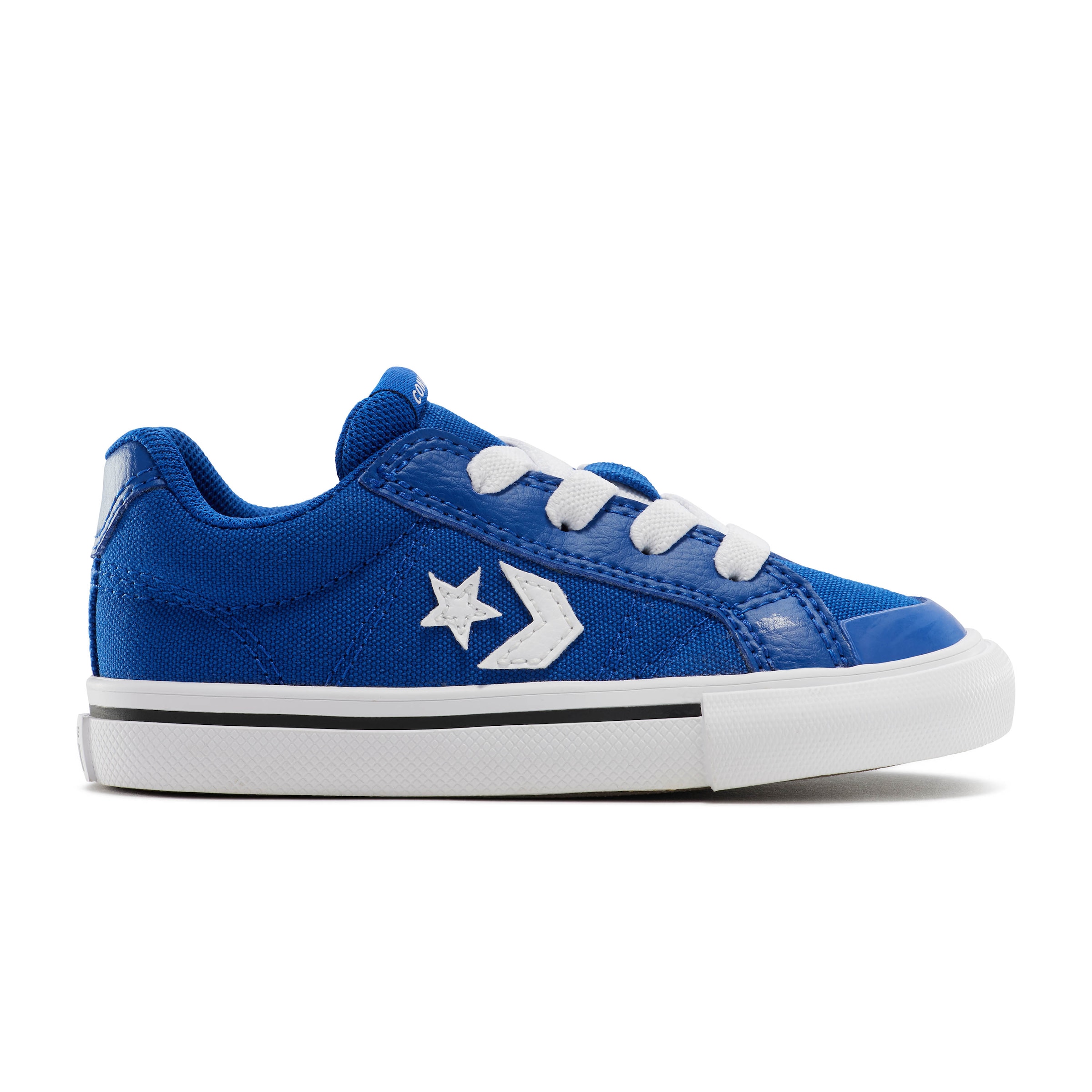 Converse Sneaker » SPORT CASUAL EASY ON«